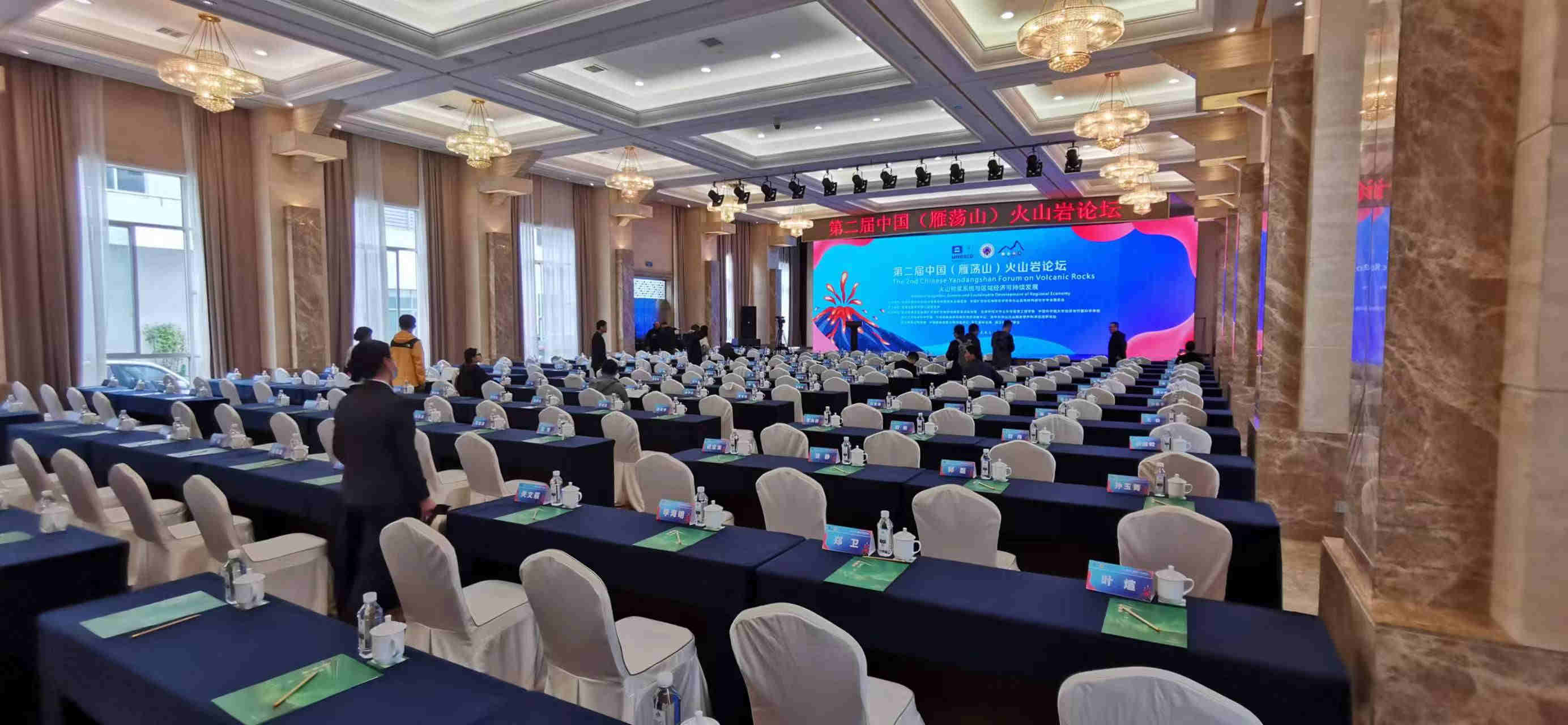 2568965786582f5031f372d4b904287.jpg 2568965786582f5031f372d4b904287.jpg