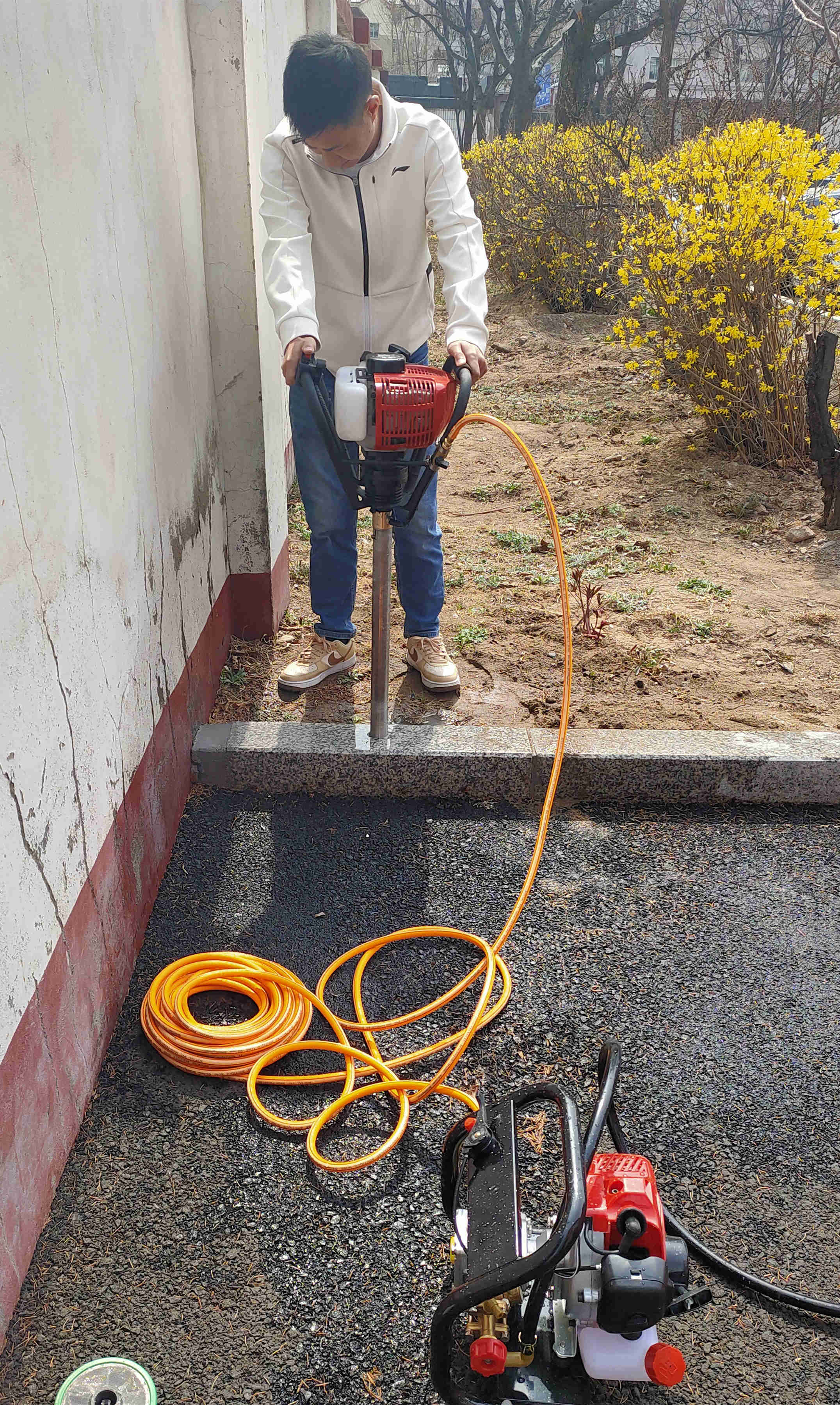 8e183fdab7918ba45742ecfc5ad8d25.jpg 8e183fdab7918ba45742ecfc5ad8d25.jpg