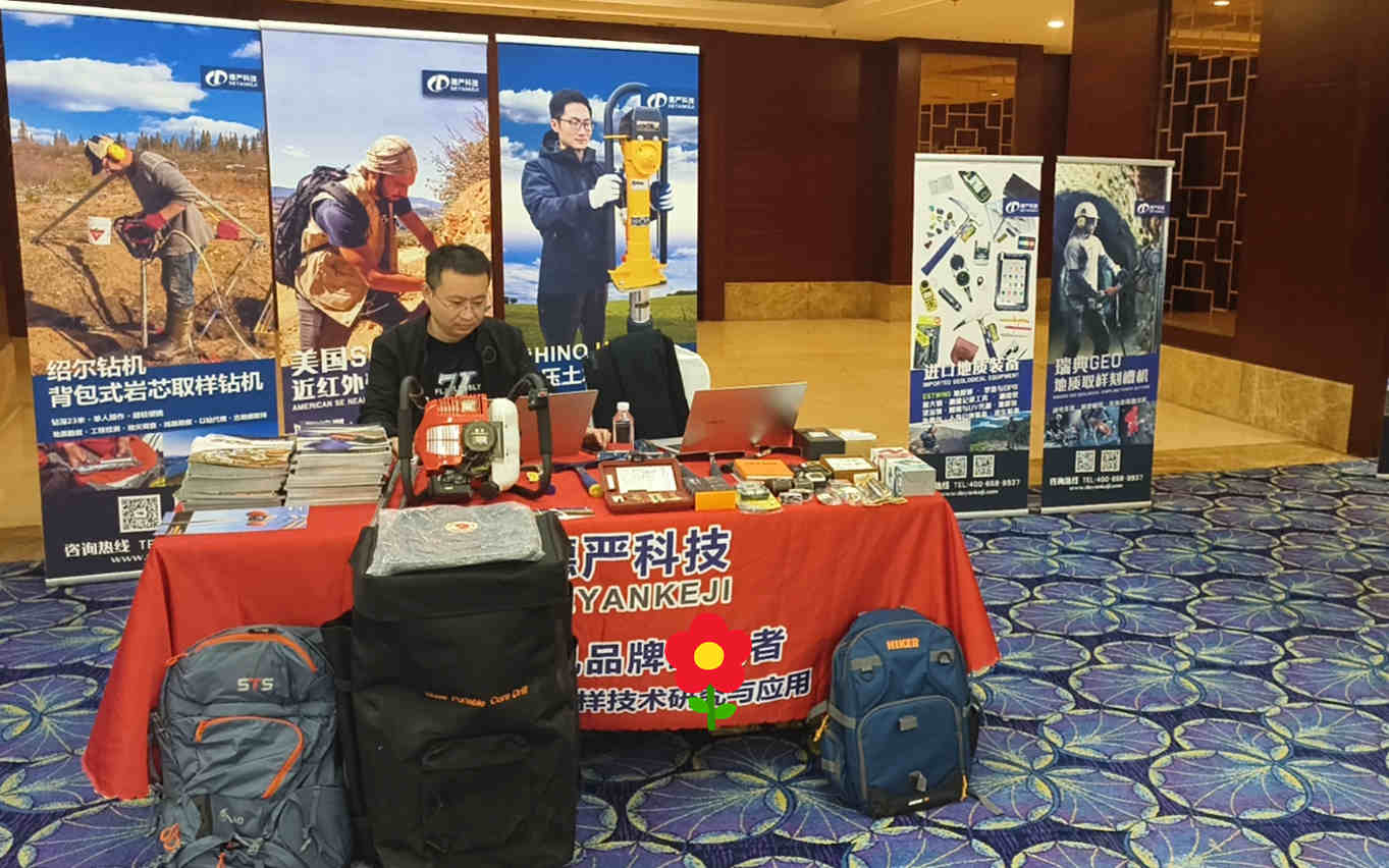 1740698c61285bbd253b7e64a9744cb.jpg 1740698c61285bbd253b7e64a9744cb.jpg