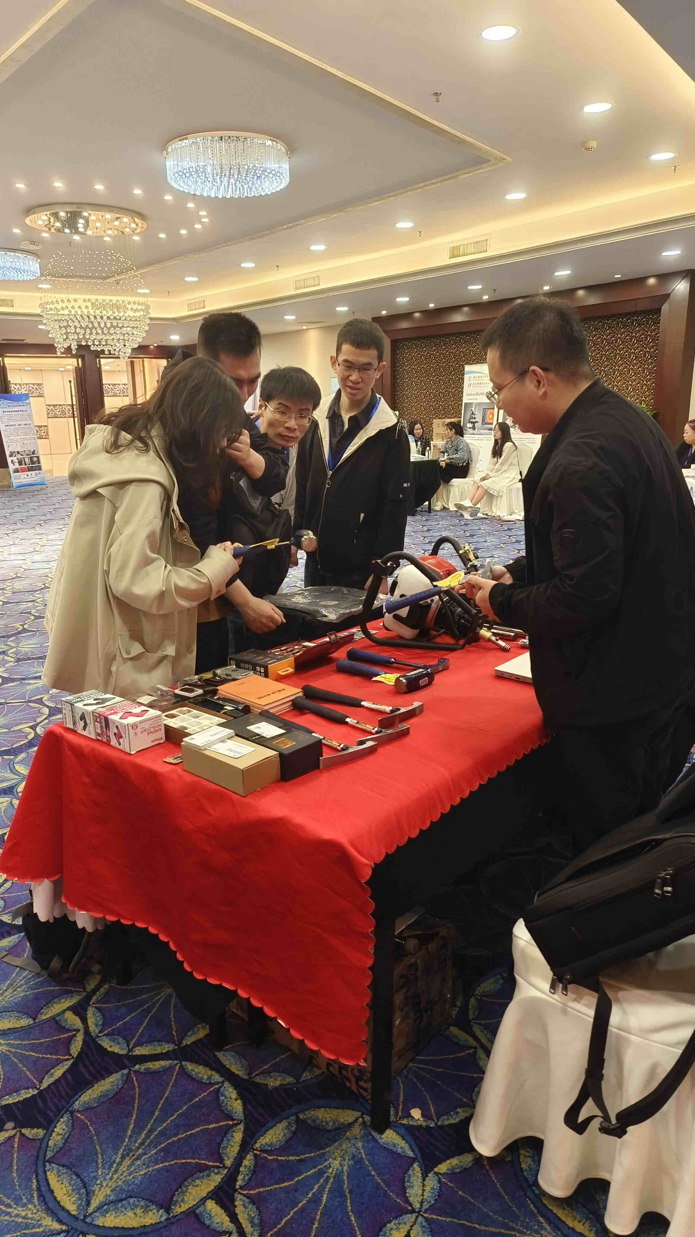 39f860e6ca9a9ff0c3a26b106660a6b.jpg 39f860e6ca9a9ff0c3a26b106660a6b.jpg