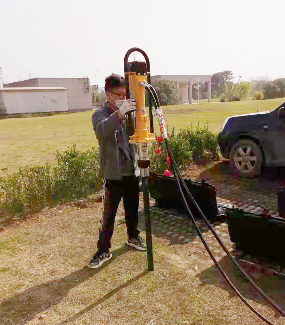 dd8049e3f37df317ea71822e227c0ae.jpg dd8049e3f37df317ea71822e227c0ae.jpg