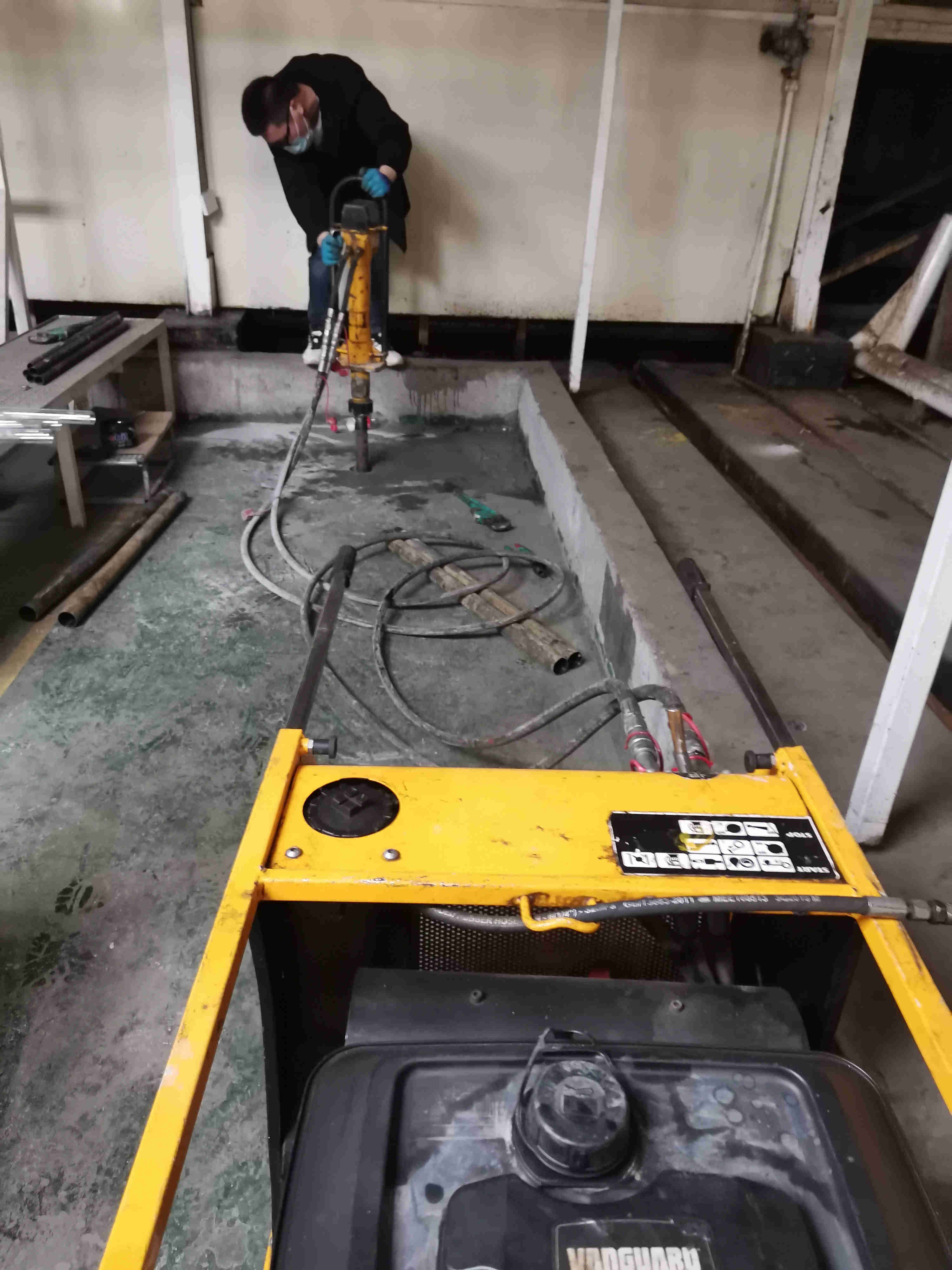 d7bf4455b8a5ecbd64f6a261e3b93b8.jpg d7bf4455b8a5ecbd64f6a261e3b93b8.jpg