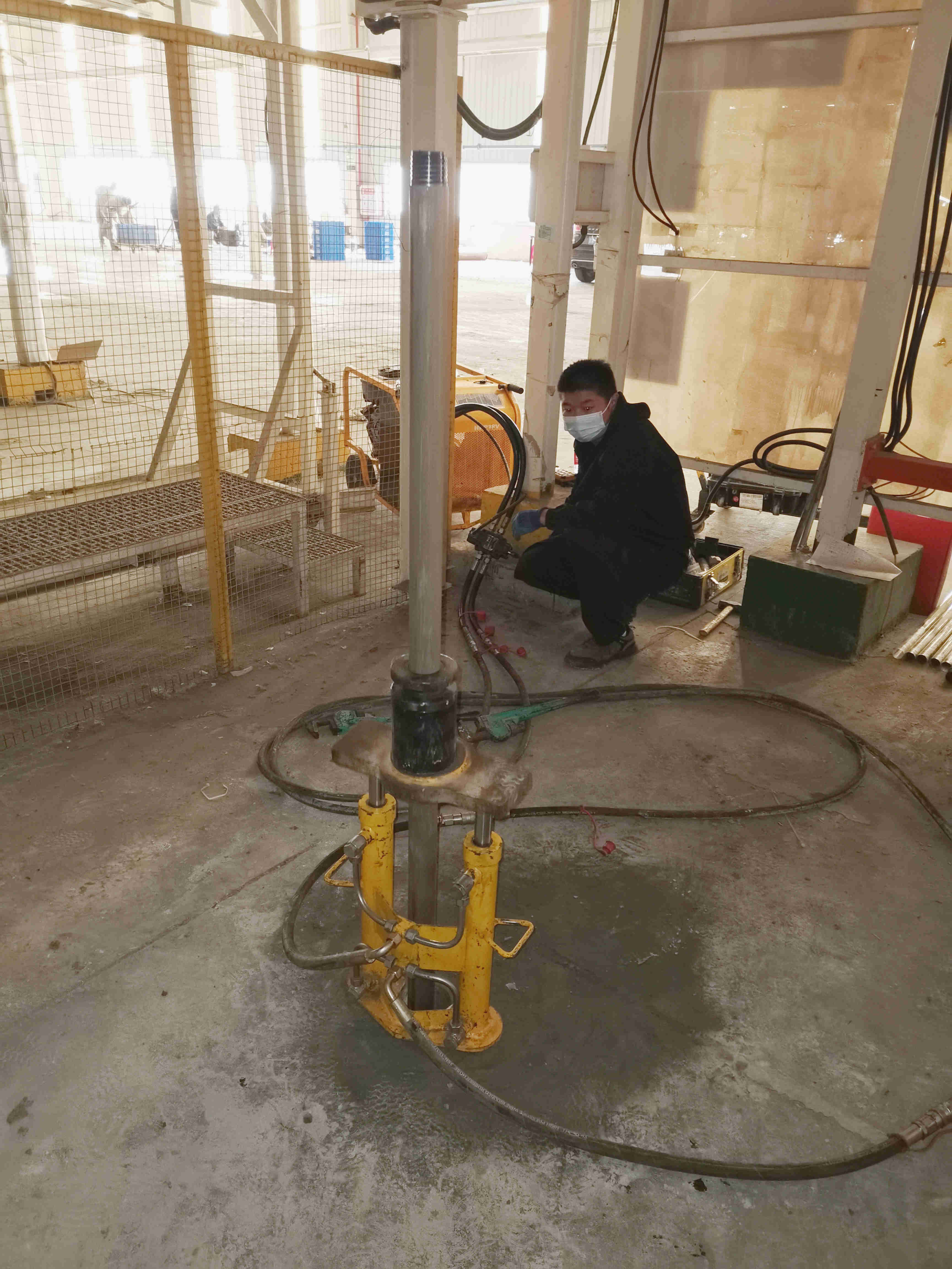 1505b50a0e6fffbcbdfa1489f1fdb59.jpg 1505b50a0e6fffbcbdfa1489f1fdb59.jpg