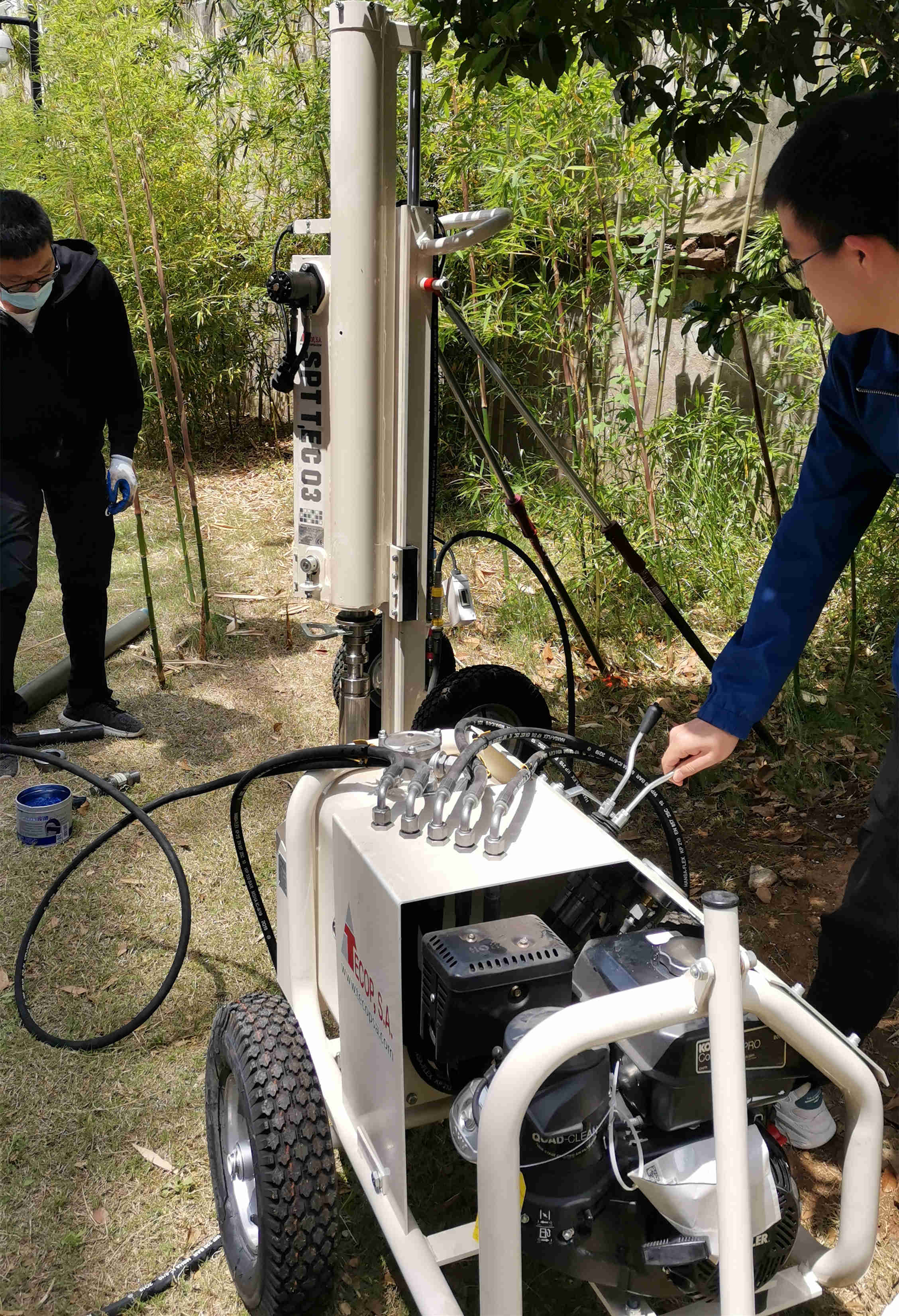 354d407c1ac19141f533f28a021b8af.jpg 354d407c1ac19141f533f28a021b8af.jpg