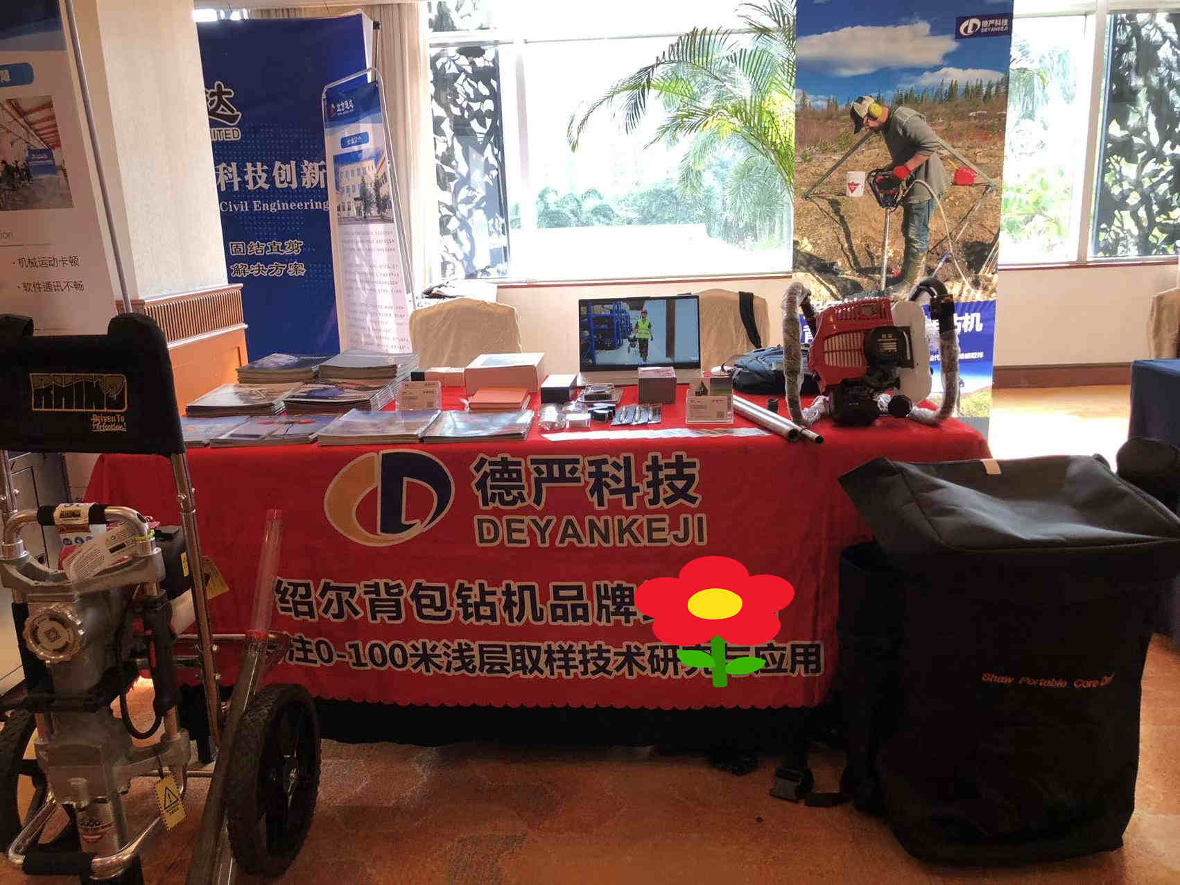 34a7908268d364f6f171ee1eab2ad59.jpg 34a7908268d364f6f171ee1eab2ad59.jpg