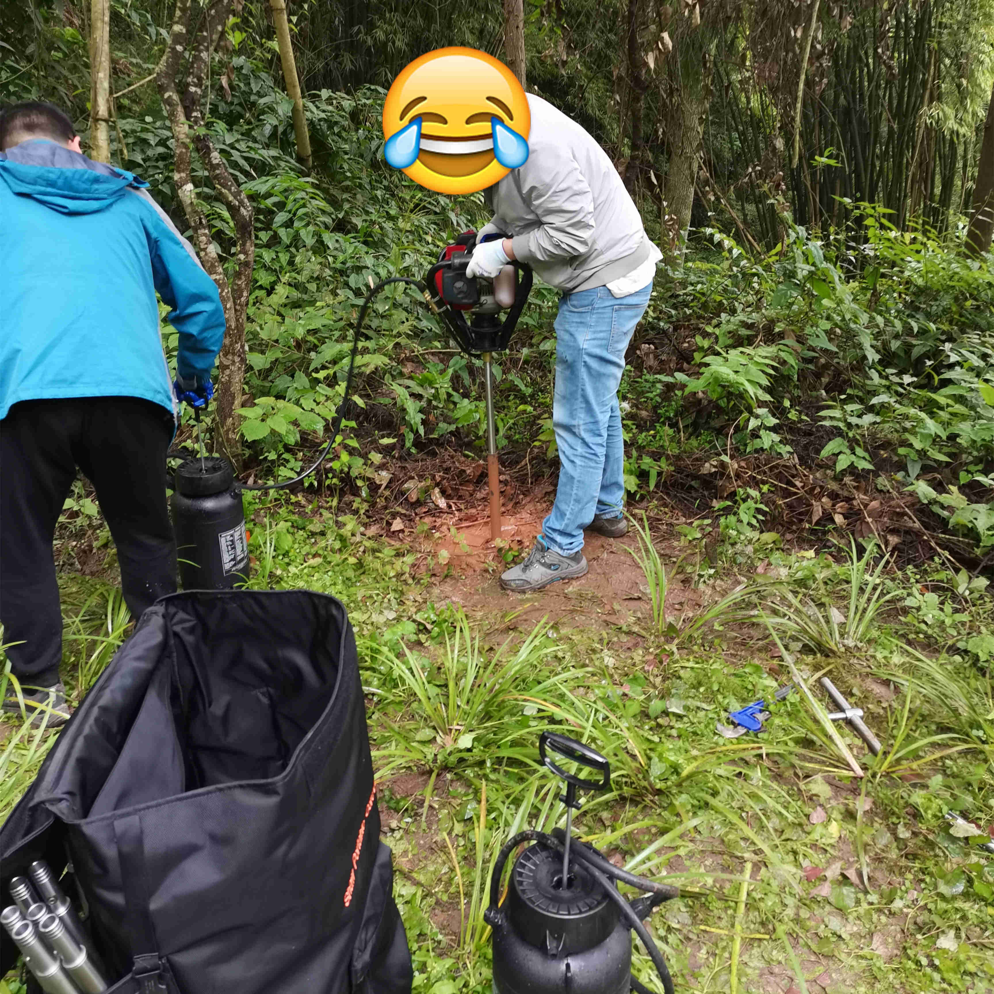 2f2edb7f4f299c825df6a346c8cfb2f.jpg 2f2edb7f4f299c825df6a346c8cfb2f.jpg