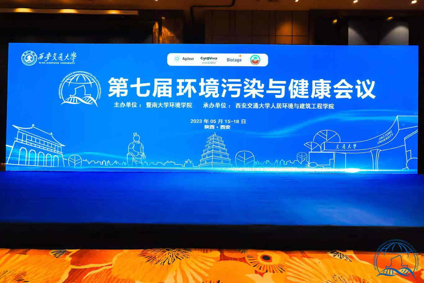 eae8ccb21d8e6d32643c0e8355cccf5.jpg eae8ccb21d8e6d32643c0e8355cccf5.jpg