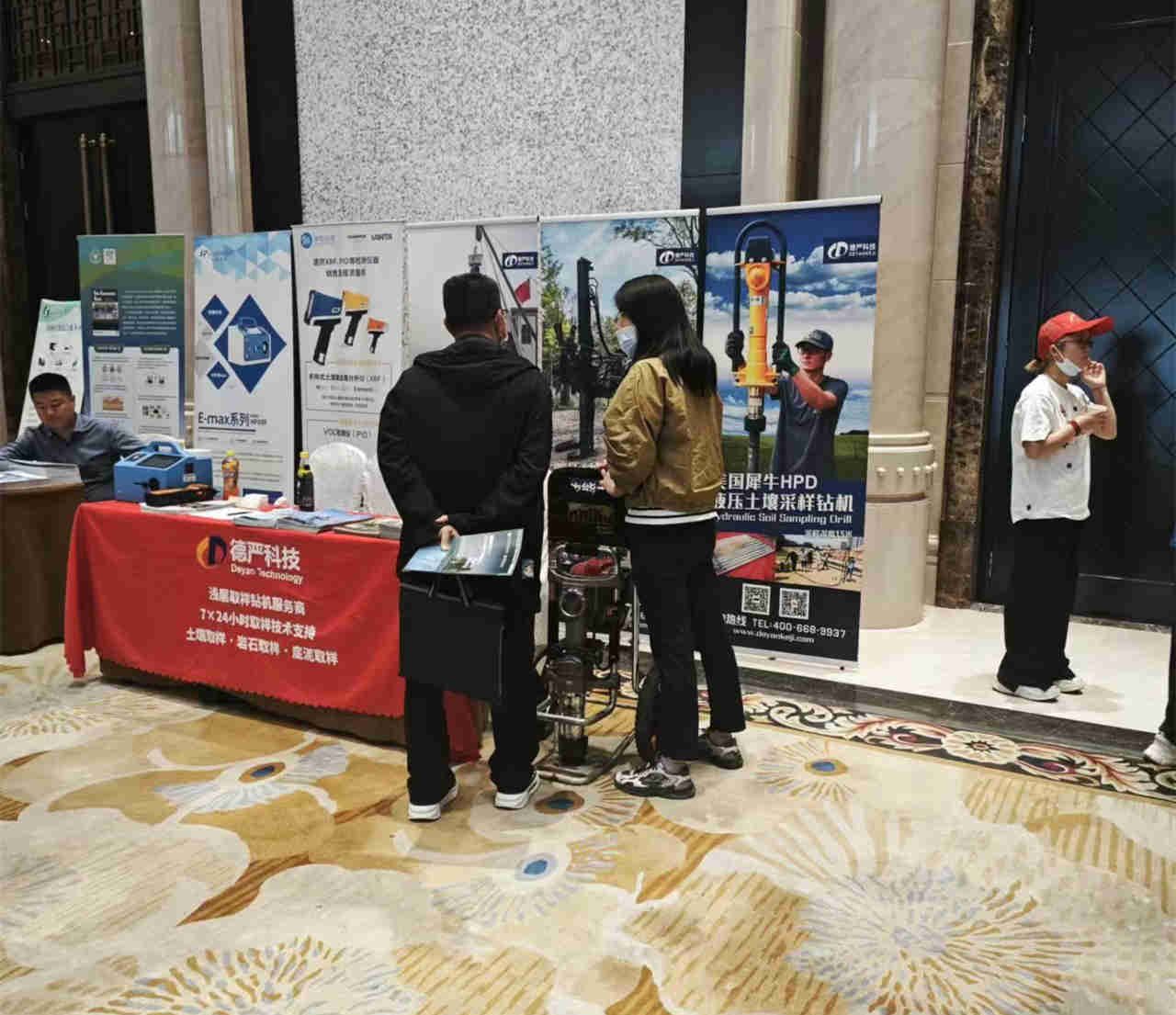 6f9ee60238a6321195d6776fd9ccb56.jpg 6f9ee60238a6321195d6776fd9ccb56.jpg