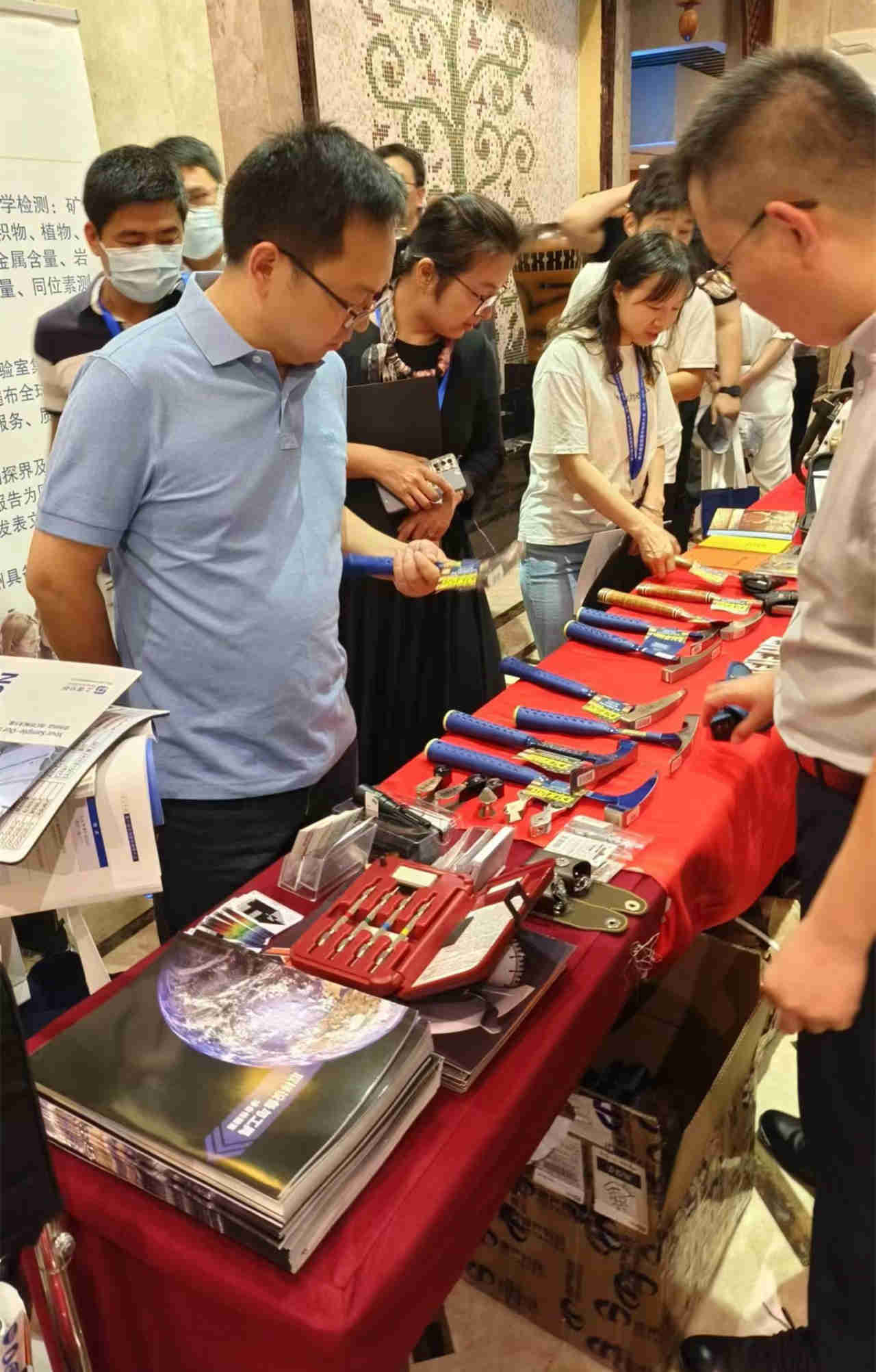 600c0a94a857646ecde9d741a53e975.jpg 600c0a94a857646ecde9d741a53e975.jpg