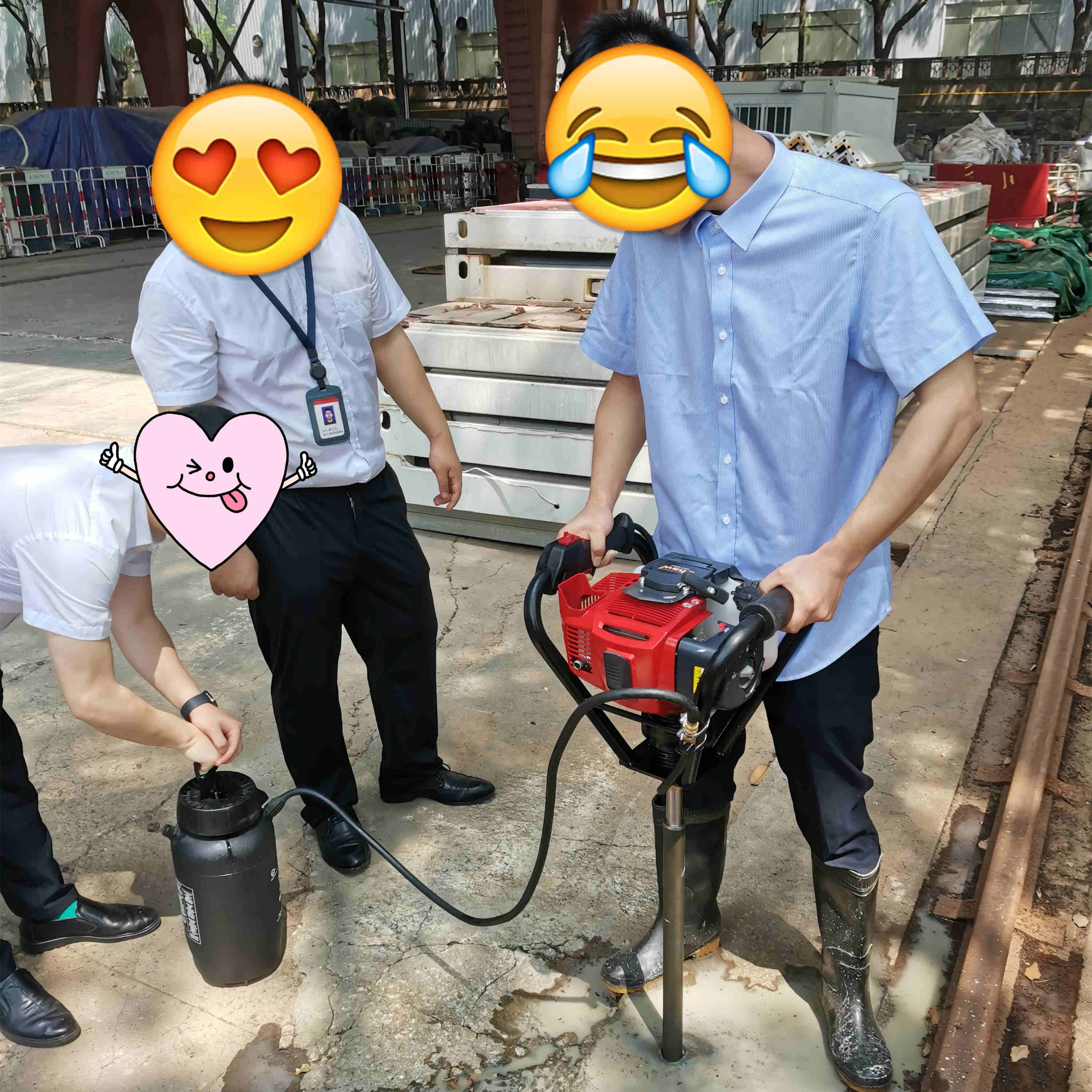 cb98cb31bf306675472b2aaa110d484.jpg cb98cb31bf306675472b2aaa110d484.jpg