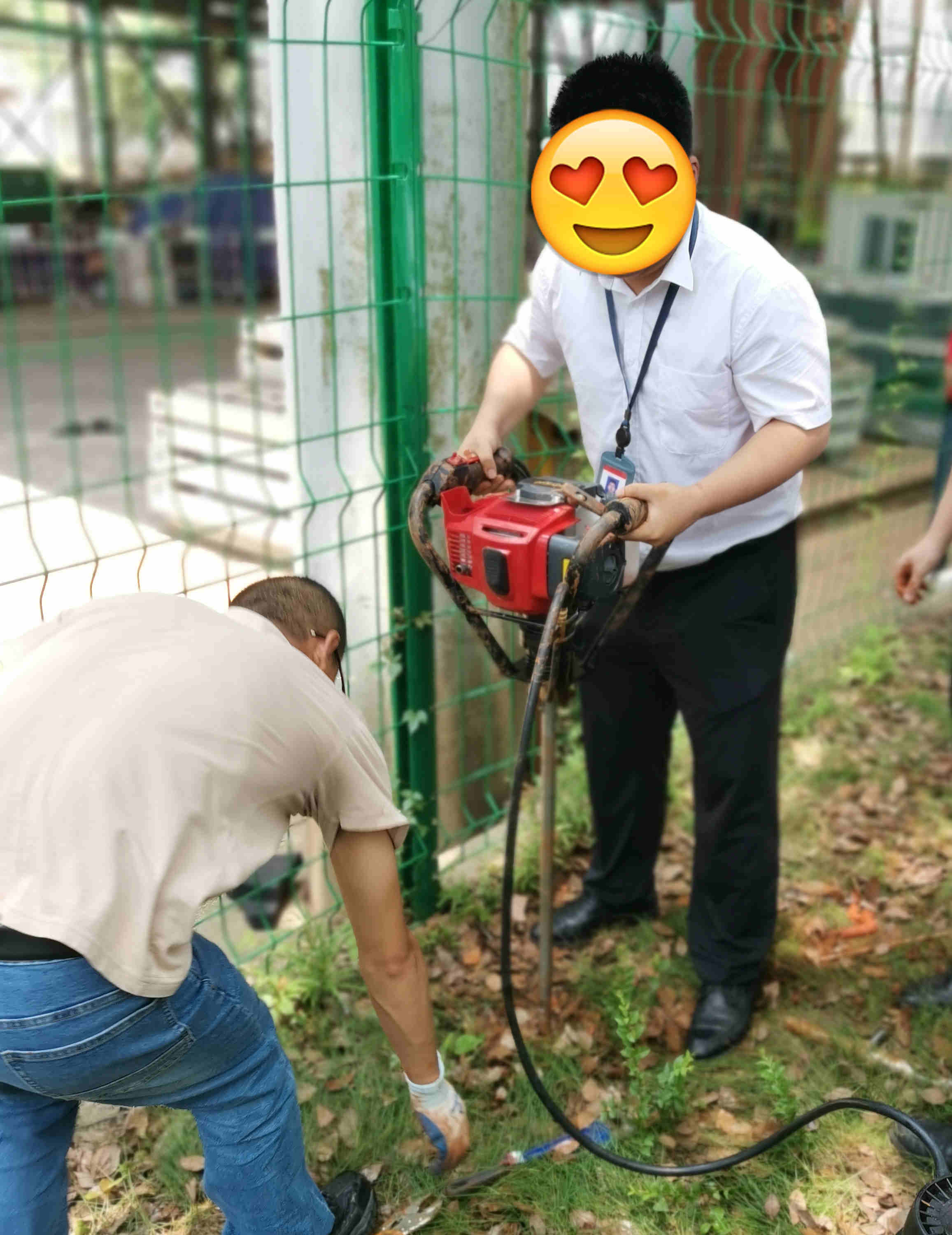 2f00d5fa2f9bbbf250e991a7a3a3714.jpg 2f00d5fa2f9bbbf250e991a7a3a3714.jpg