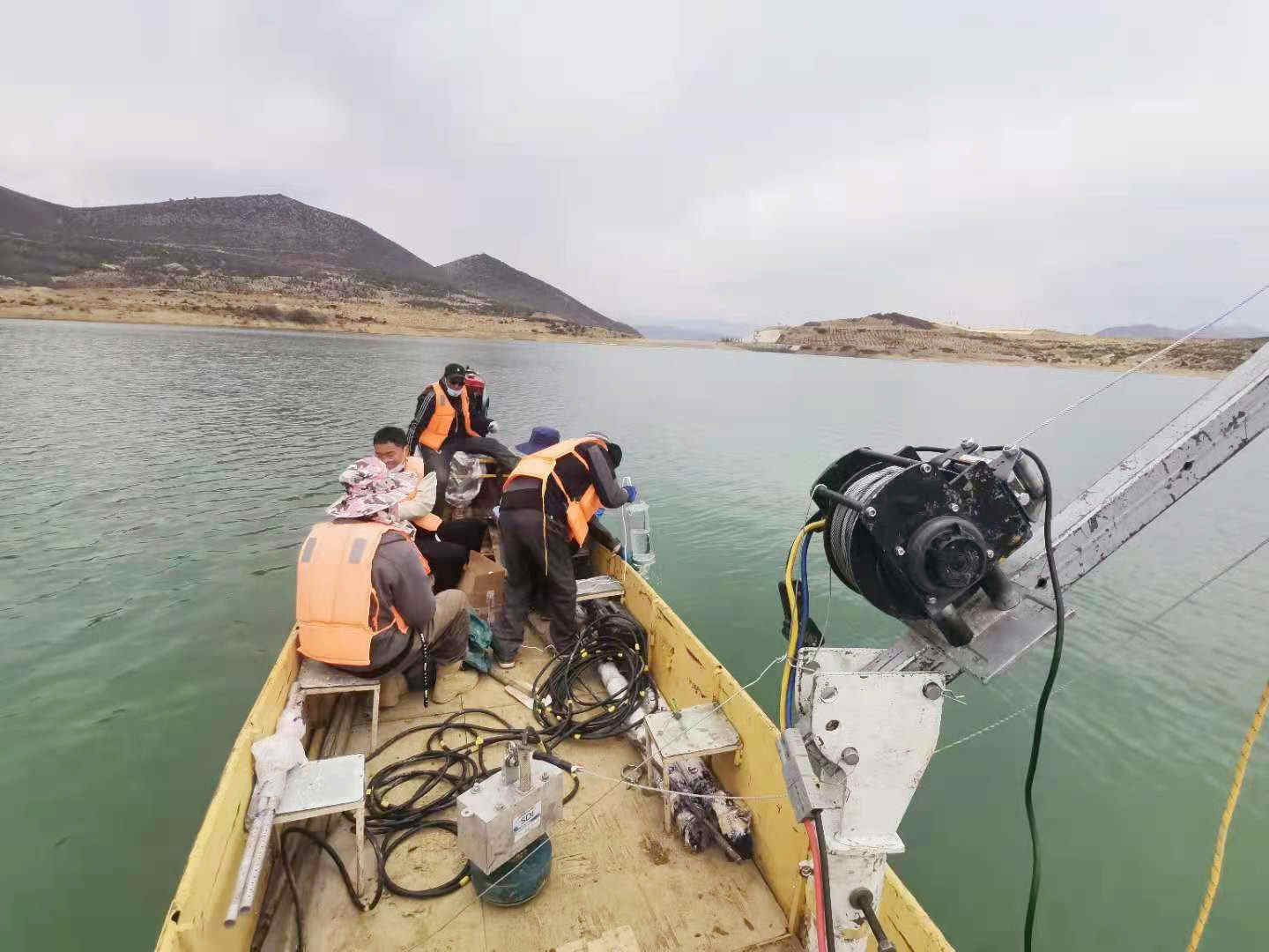 97efd43b80d025f9ad8a1c06b498399.jpg 97efd43b80d025f9ad8a1c06b498399.jpg