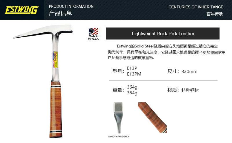 20191021173137-6370727589755652599478479.jpg 20191021173137-6370727589755652599478479.jpg