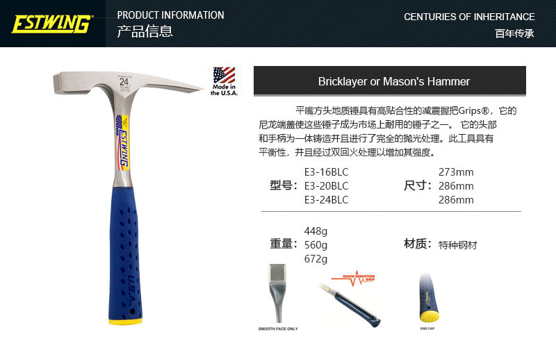 20220415165112-6378563827297523721423911.jpg 20220415165112-6378563827297523721423911.jpg