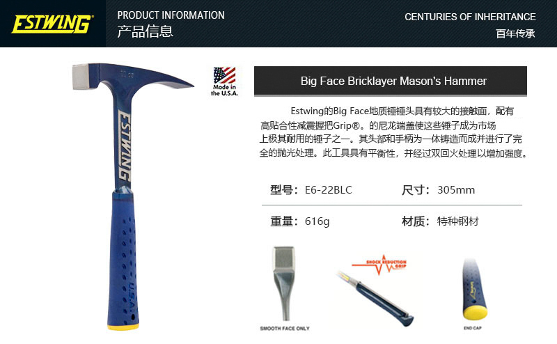 20220524101716-6378898423687369465997746.jpg 20220524101716-6378898423687369465997746.jpg