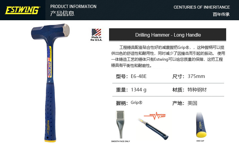 20191022091431-6370733247156562638975548.jpg 20191022091431-6370733247156562638975548.jpg