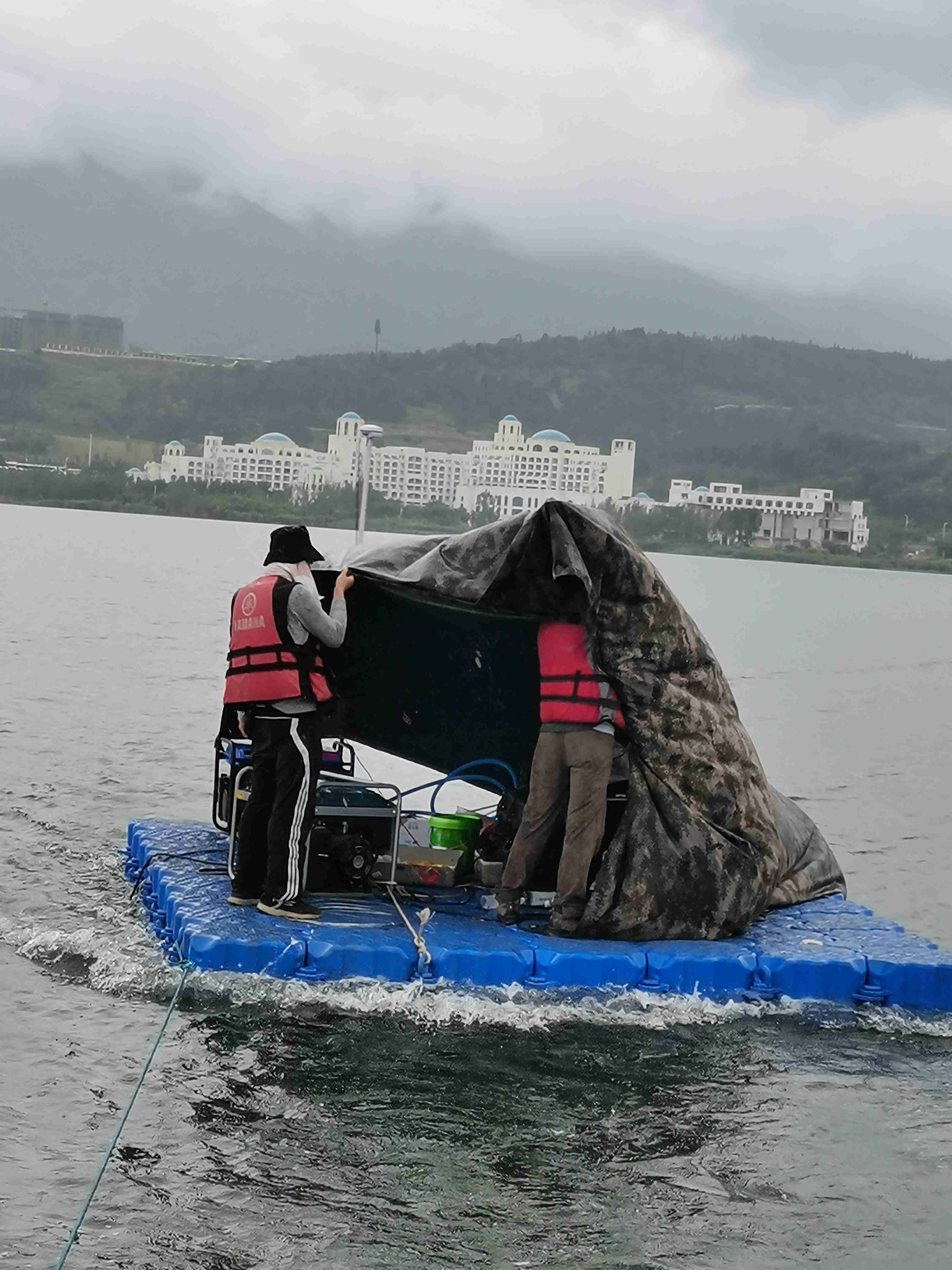 4b5dc37dbd757719591a5b4ca23621f.jpg 4b5dc37dbd757719591a5b4ca23621f.jpg