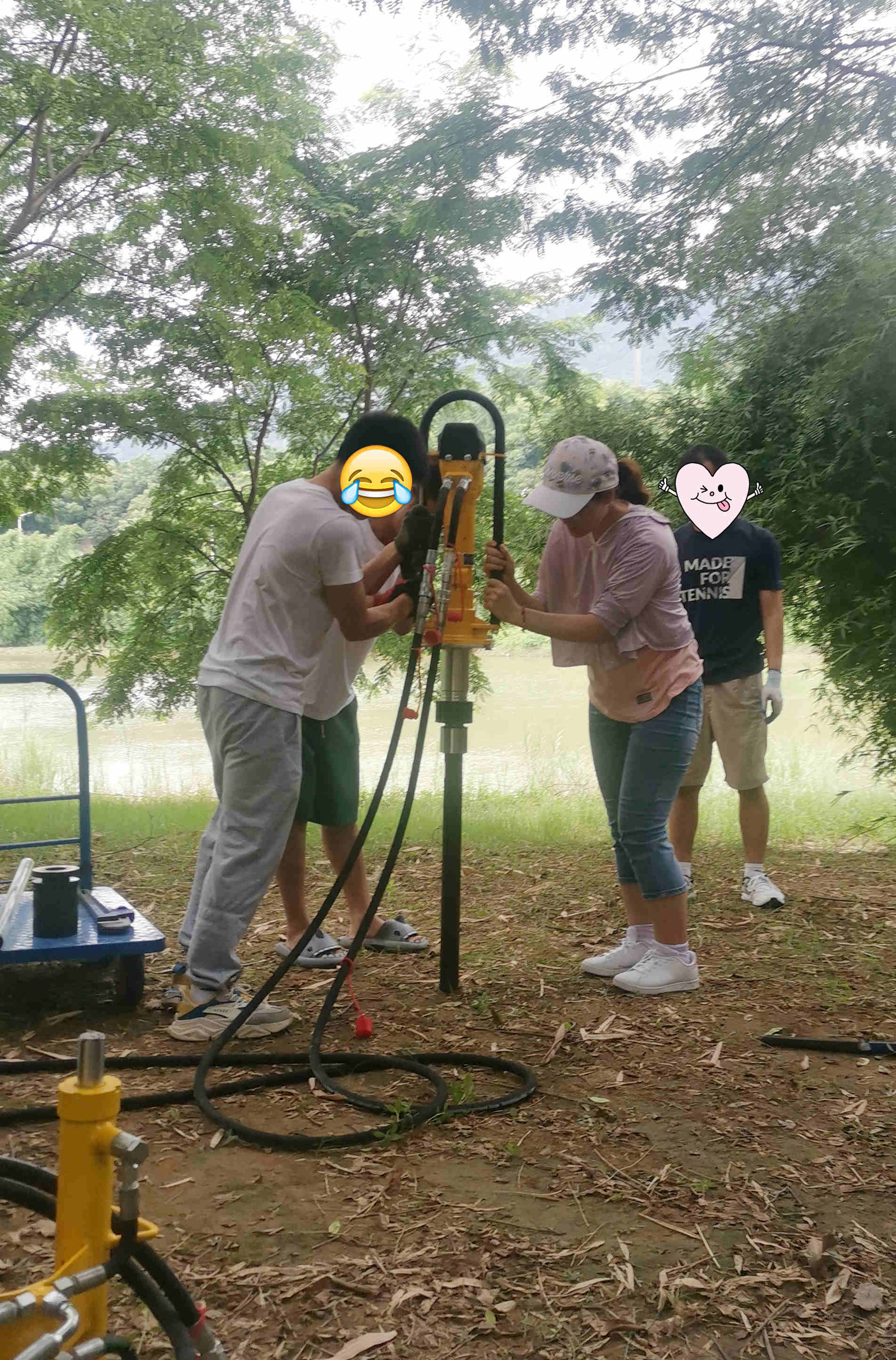 aaff9f5699ff905b6cbae1e34ab8b9e.jpg aaff9f5699ff905b6cbae1e34ab8b9e.jpg