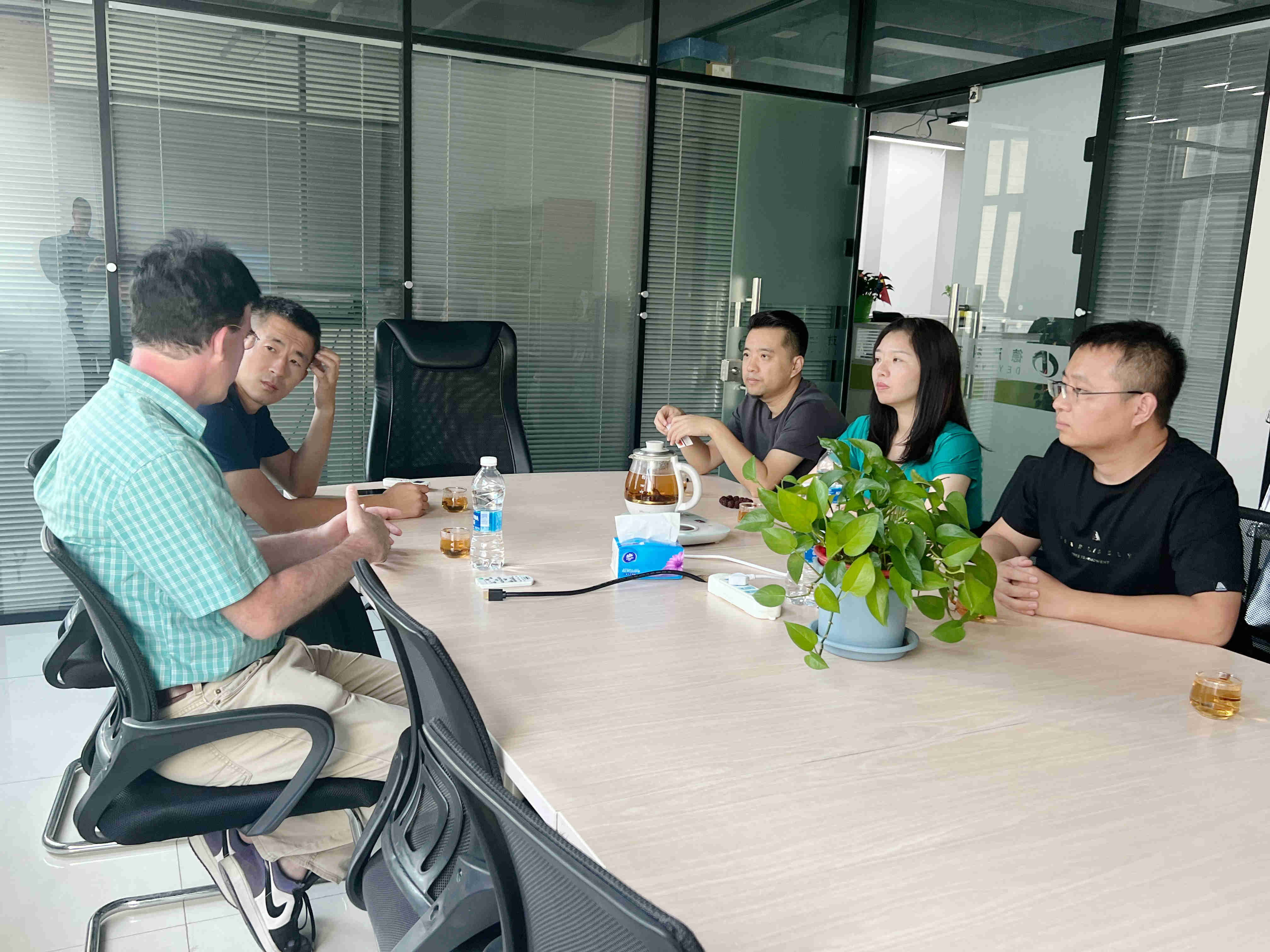 7715c365b775afa3f69addfe247cfbb.jpg 7715c365b775afa3f69addfe247cfbb.jpg