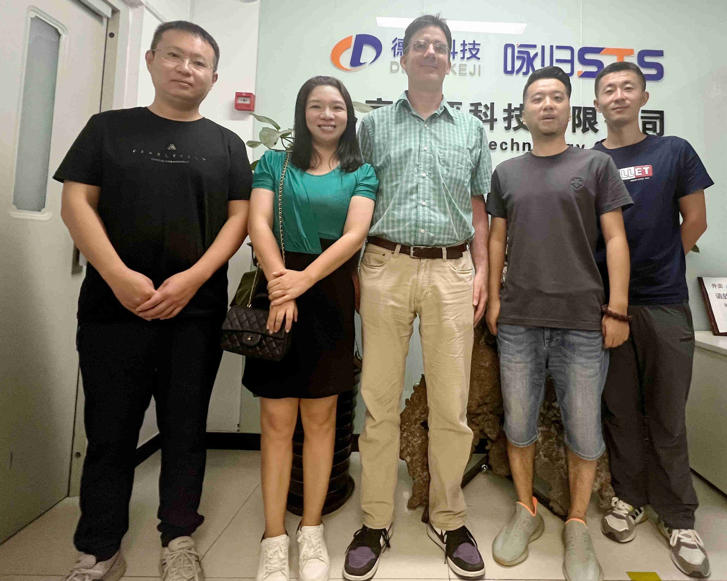 c56e0be236799e03f2fd722e258e37d.jpg c56e0be236799e03f2fd722e258e37d.jpg