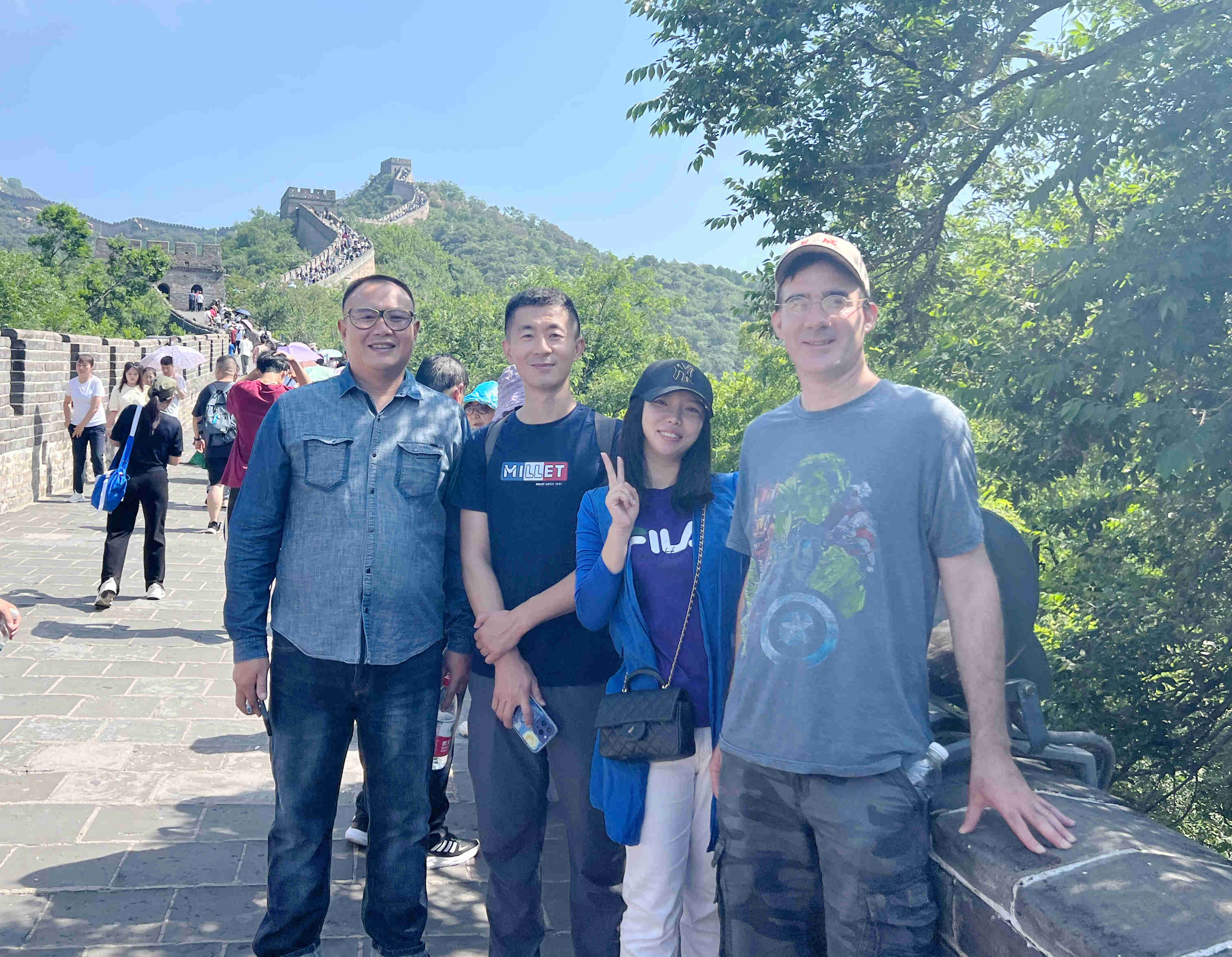 ee92f985ee9107c5973ad75465f1a9b.jpg ee92f985ee9107c5973ad75465f1a9b.jpg