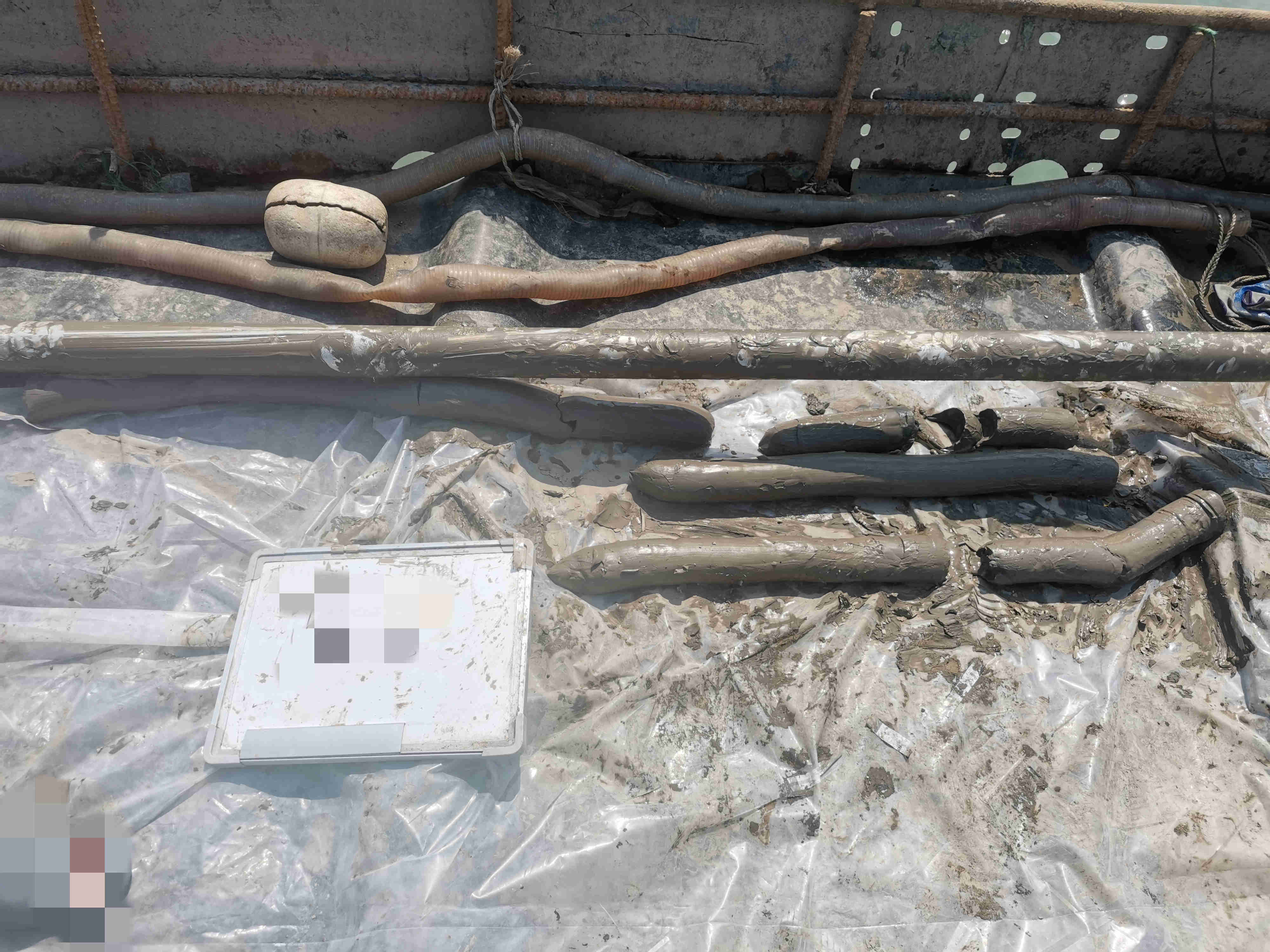 b94a9105ae0a1389486ee69bd4cbf2e.jpg b94a9105ae0a1389486ee69bd4cbf2e.jpg