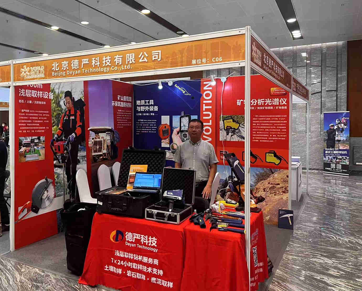 14d170391d27403283d75dafbb38464.jpg 14d170391d27403283d75dafbb38464.jpg