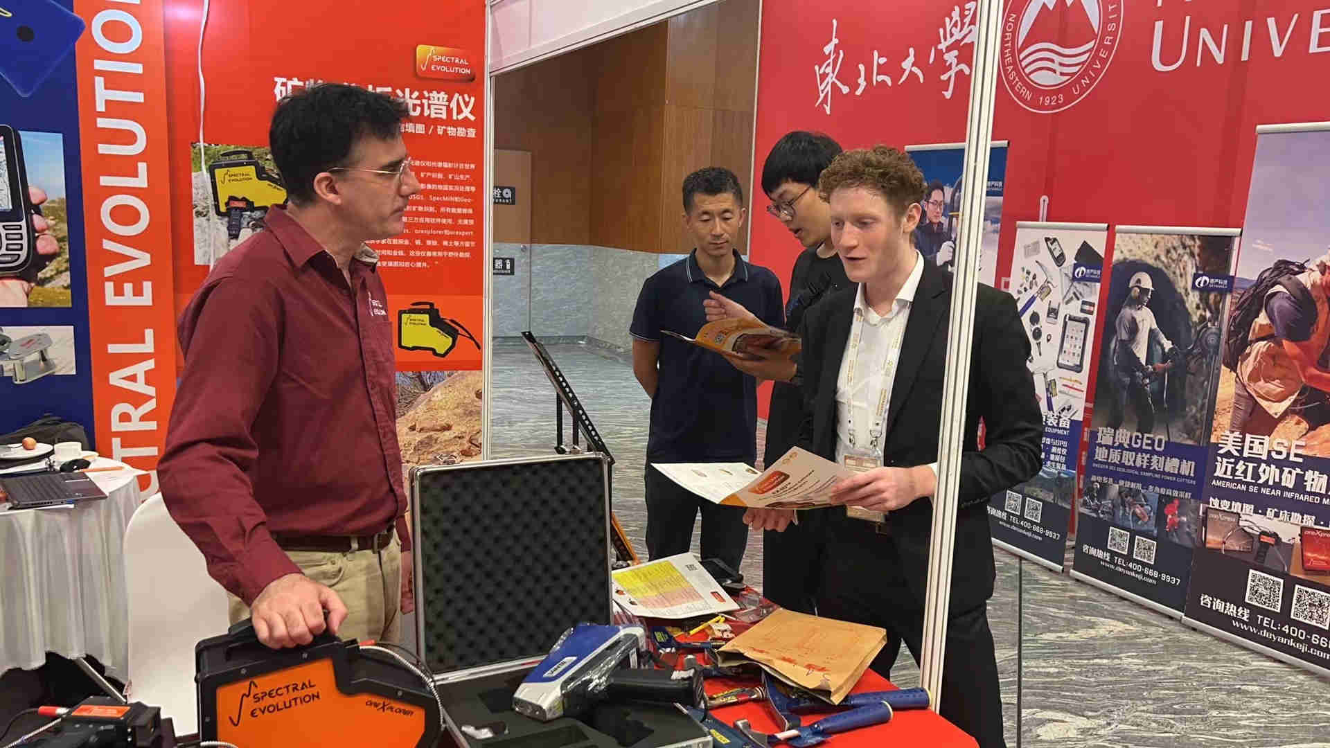 2bd340ee1c544bae259956afc26371f.jpg 2bd340ee1c544bae259956afc26371f.jpg