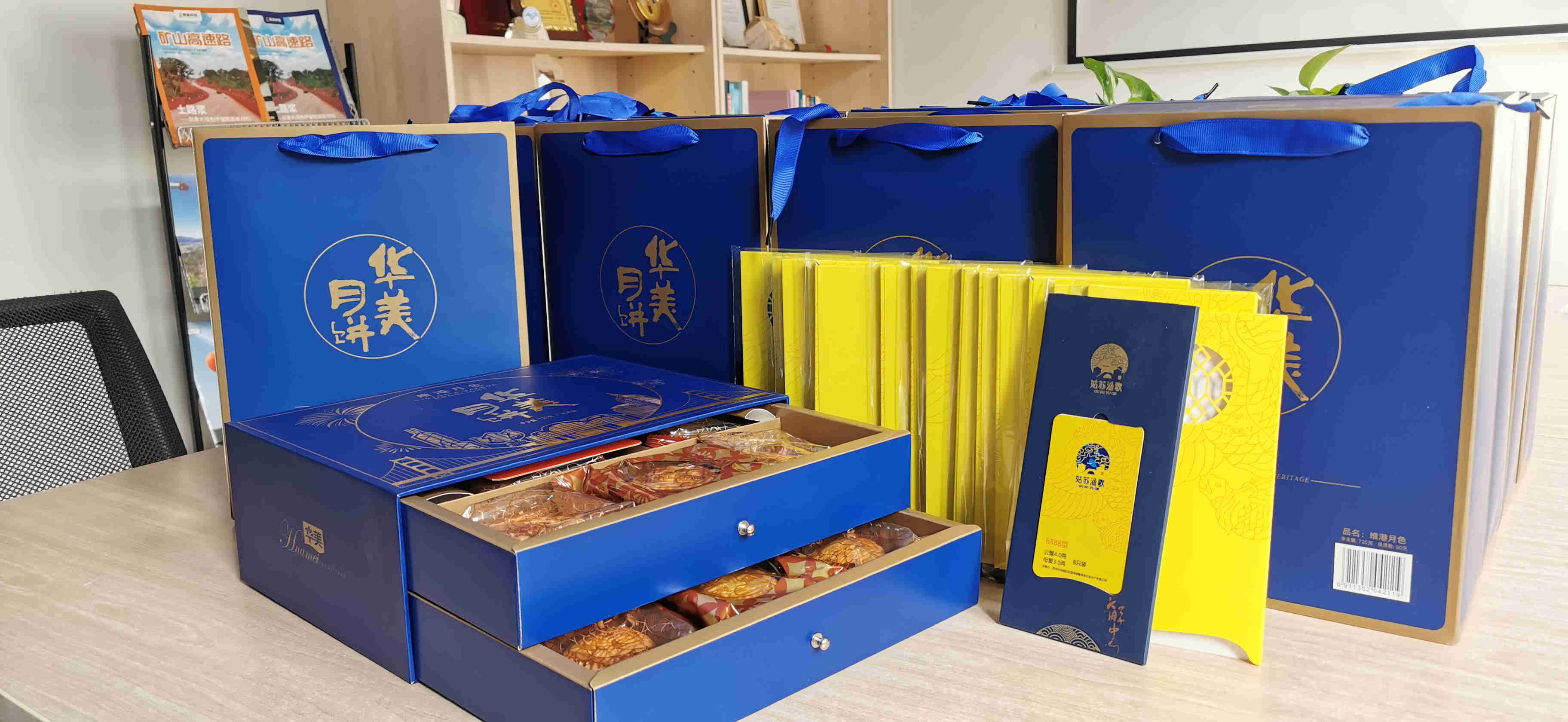 8ad4a026db558700b8216cb3b45ab42.jpg 8ad4a026db558700b8216cb3b45ab42.jpg