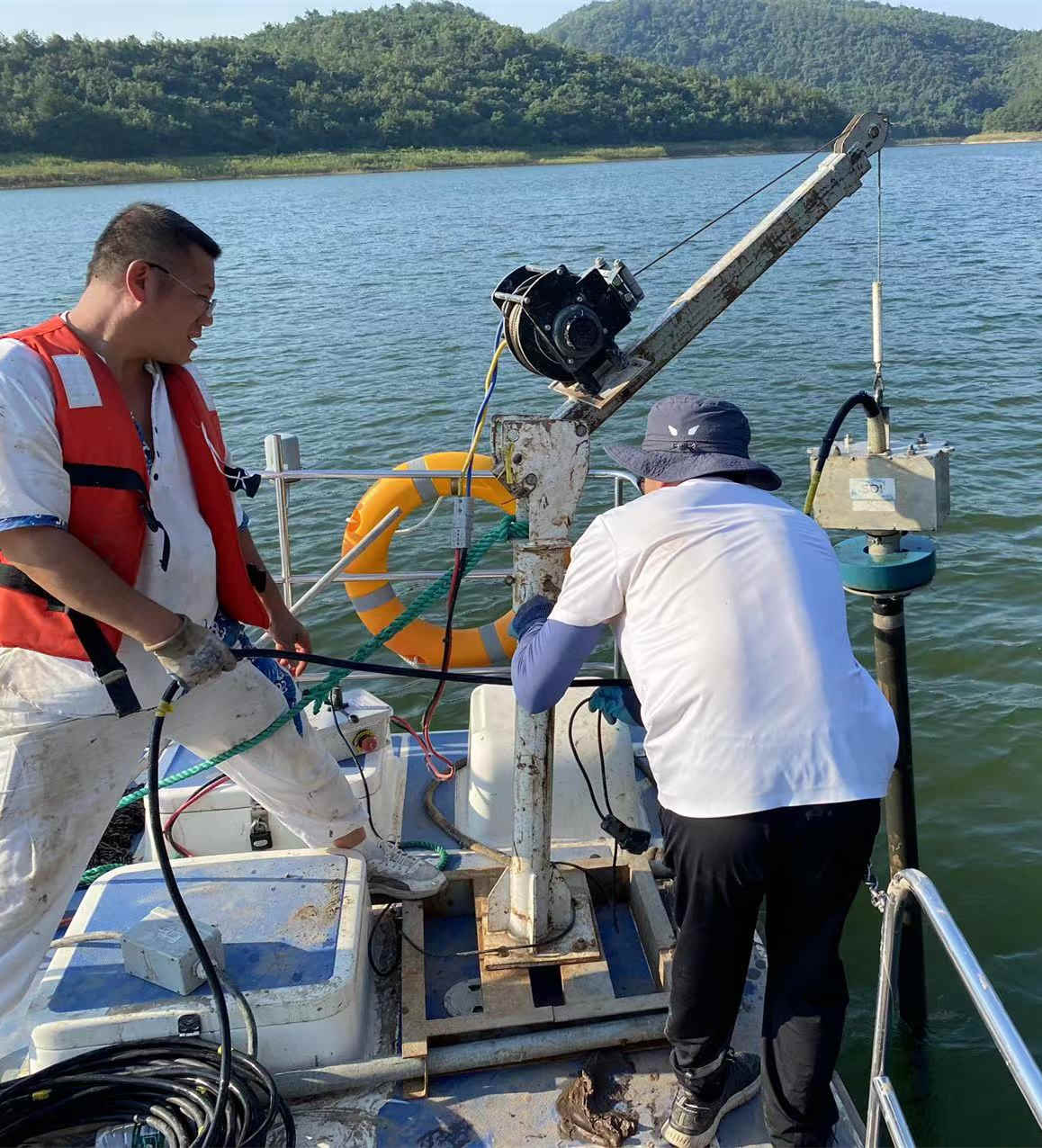 42ebdbcf76028aaefc94f42818cbba4.jpg 42ebdbcf76028aaefc94f42818cbba4.jpg