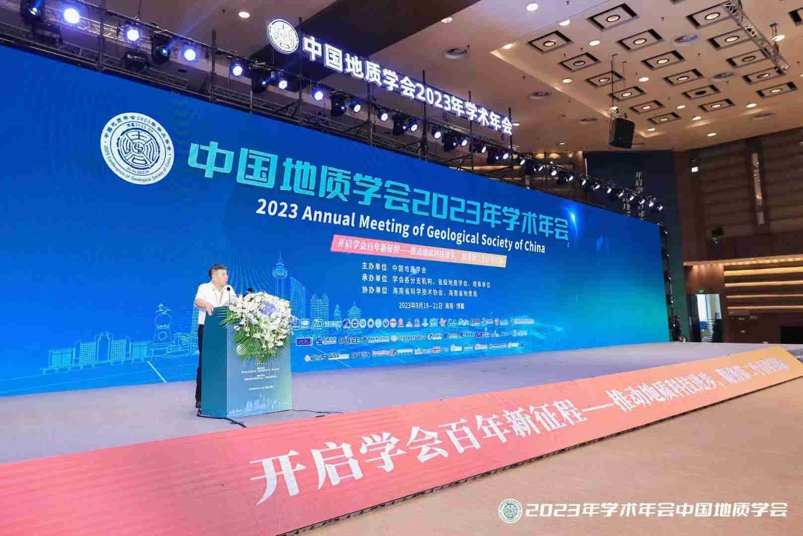 e421a0dac448d8c49df383286ba468d.jpg e421a0dac448d8c49df383286ba468d.jpg