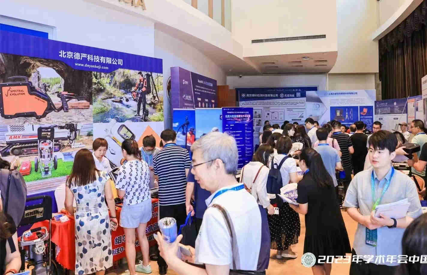 3cf0f5dbca63625402ee2d78f8f4c90.jpg 3cf0f5dbca63625402ee2d78f8f4c90.jpg