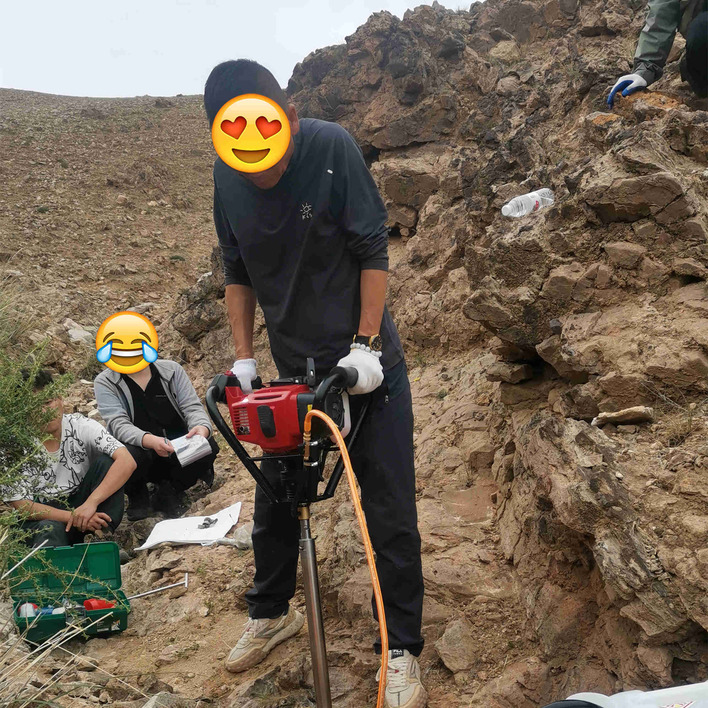 c9c67a2617e8ae05c94a76e53474631.jpg c9c67a2617e8ae05c94a76e53474631.jpg