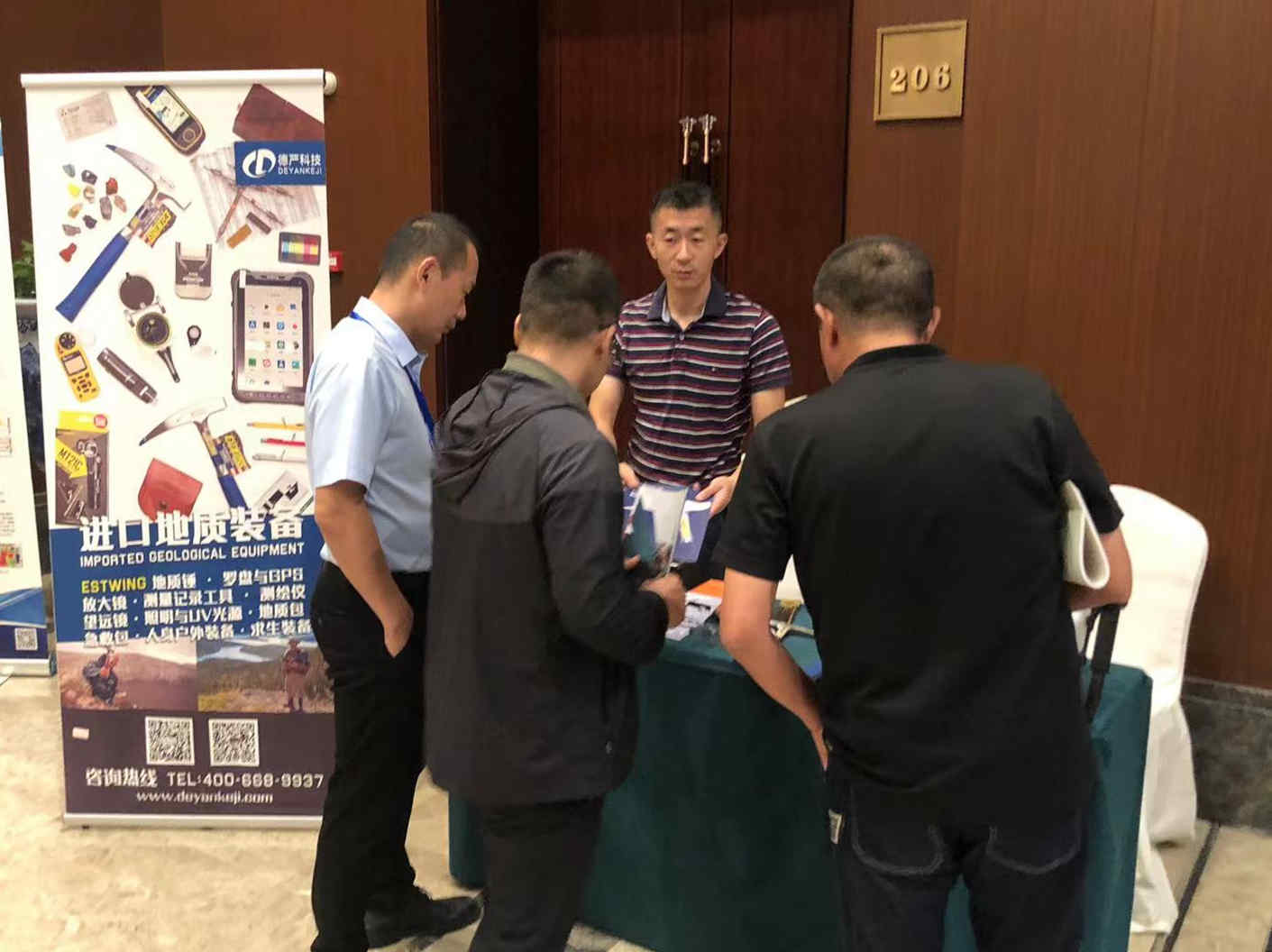 33a25792cdf206520f348dbb52b8e4a.jpg 33a25792cdf206520f348dbb52b8e4a.jpg