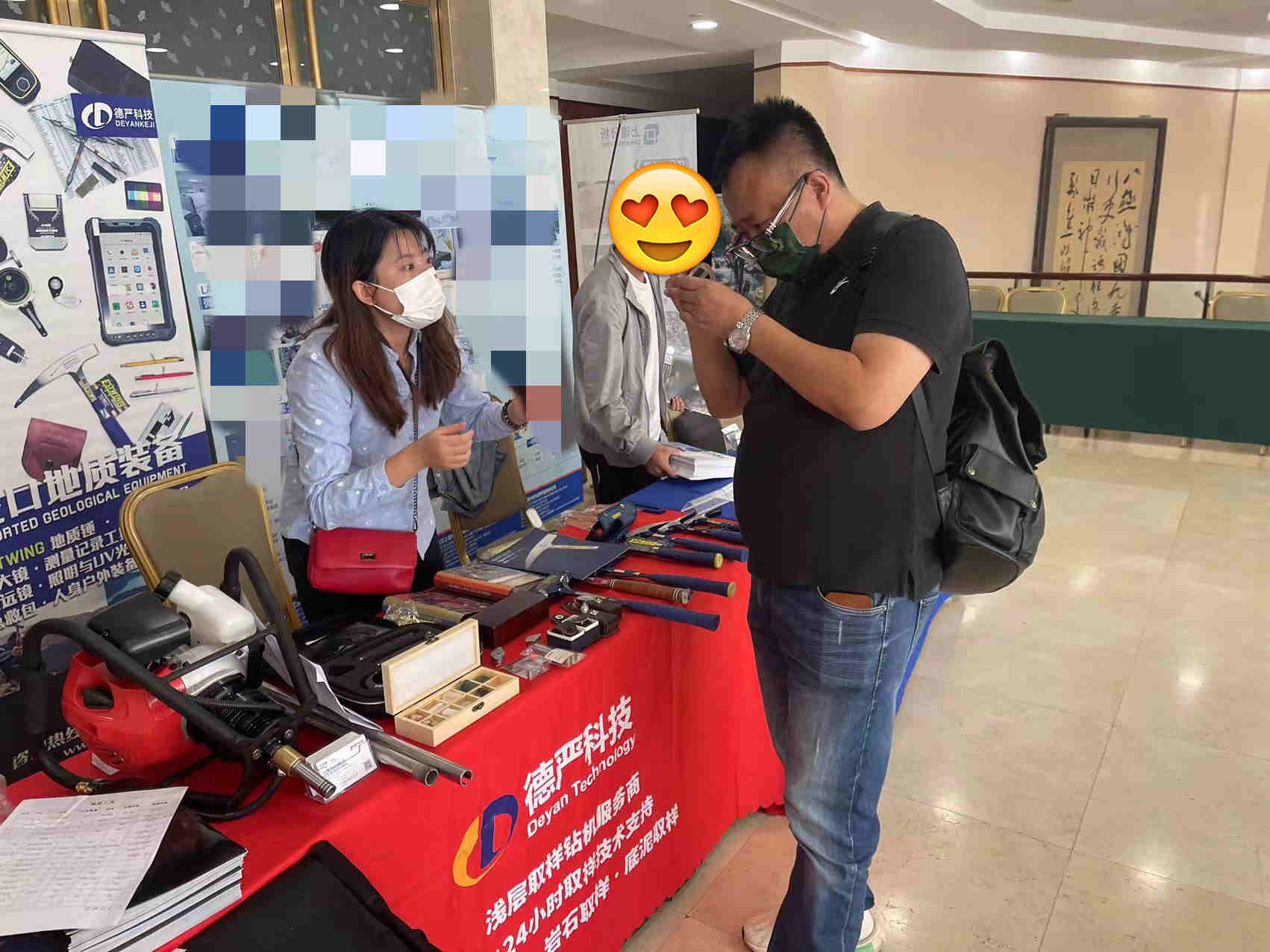 929c89caccdf914ad76e47c97943b8d.jpg 929c89caccdf914ad76e47c97943b8d.jpg