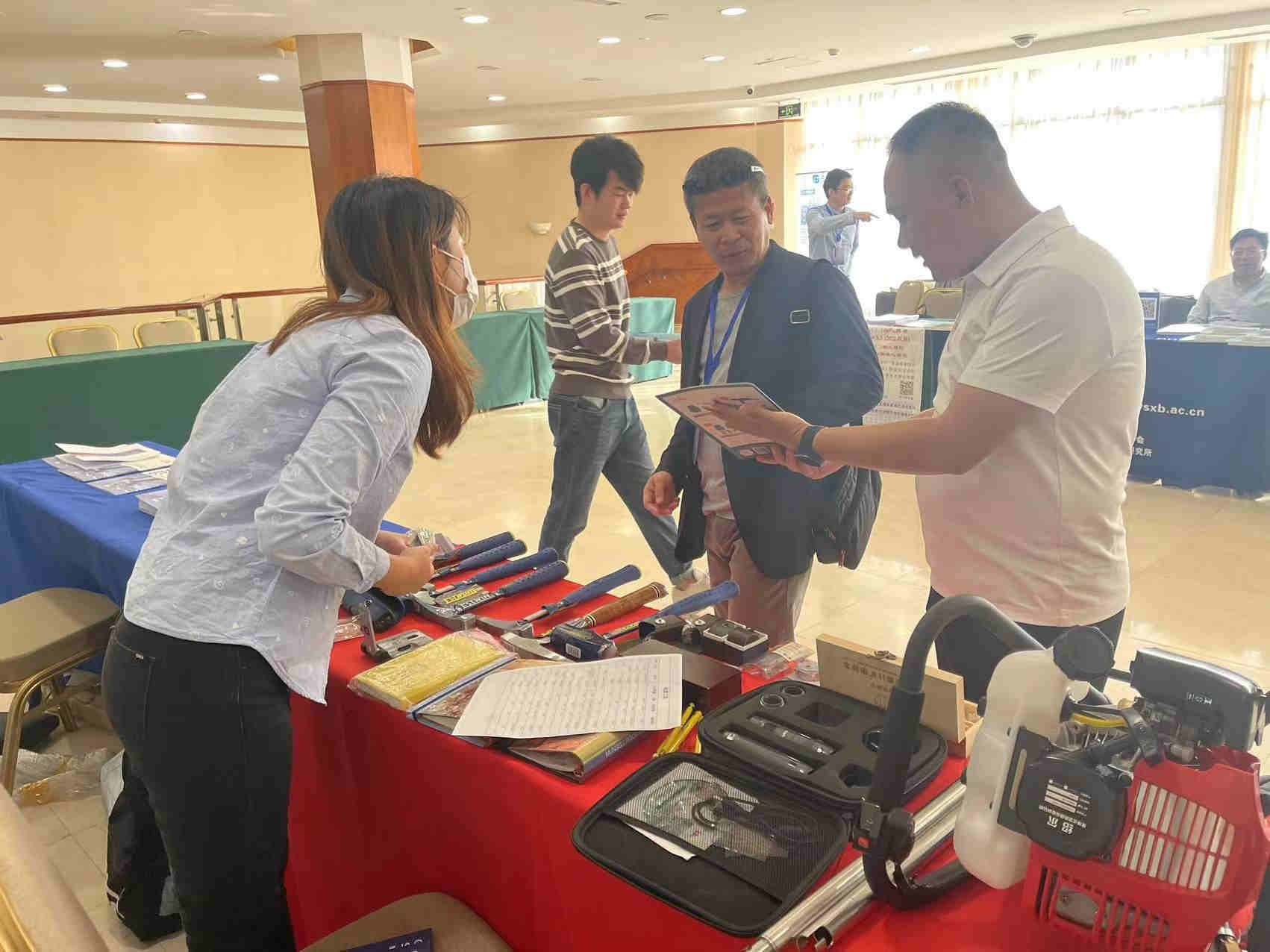 4aa2721cf5e2b2214e709682b5cc8db.jpg 4aa2721cf5e2b2214e709682b5cc8db.jpg