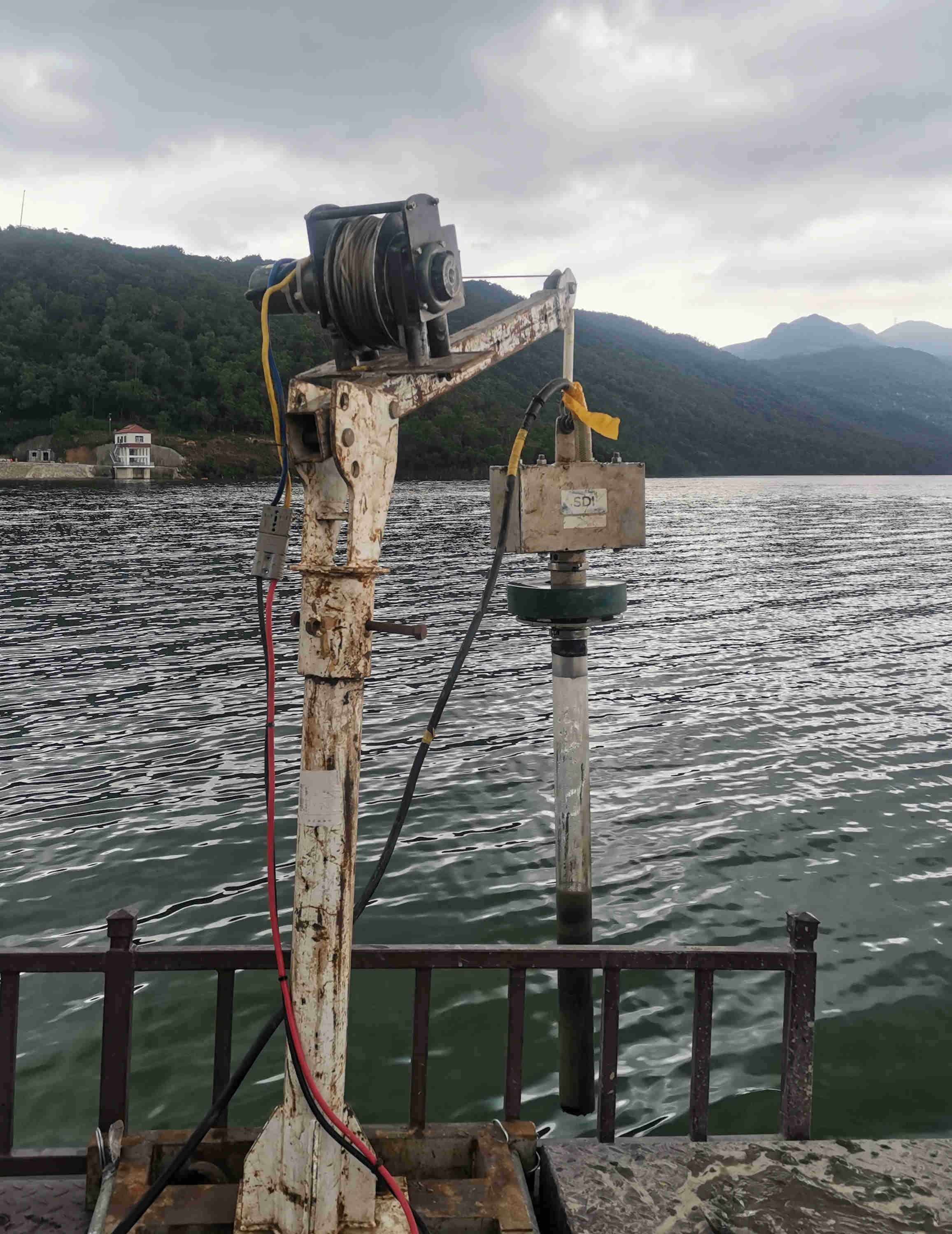 cd2cd3306356e0043949f67f7fcbc86.jpg cd2cd3306356e0043949f67f7fcbc86.jpg