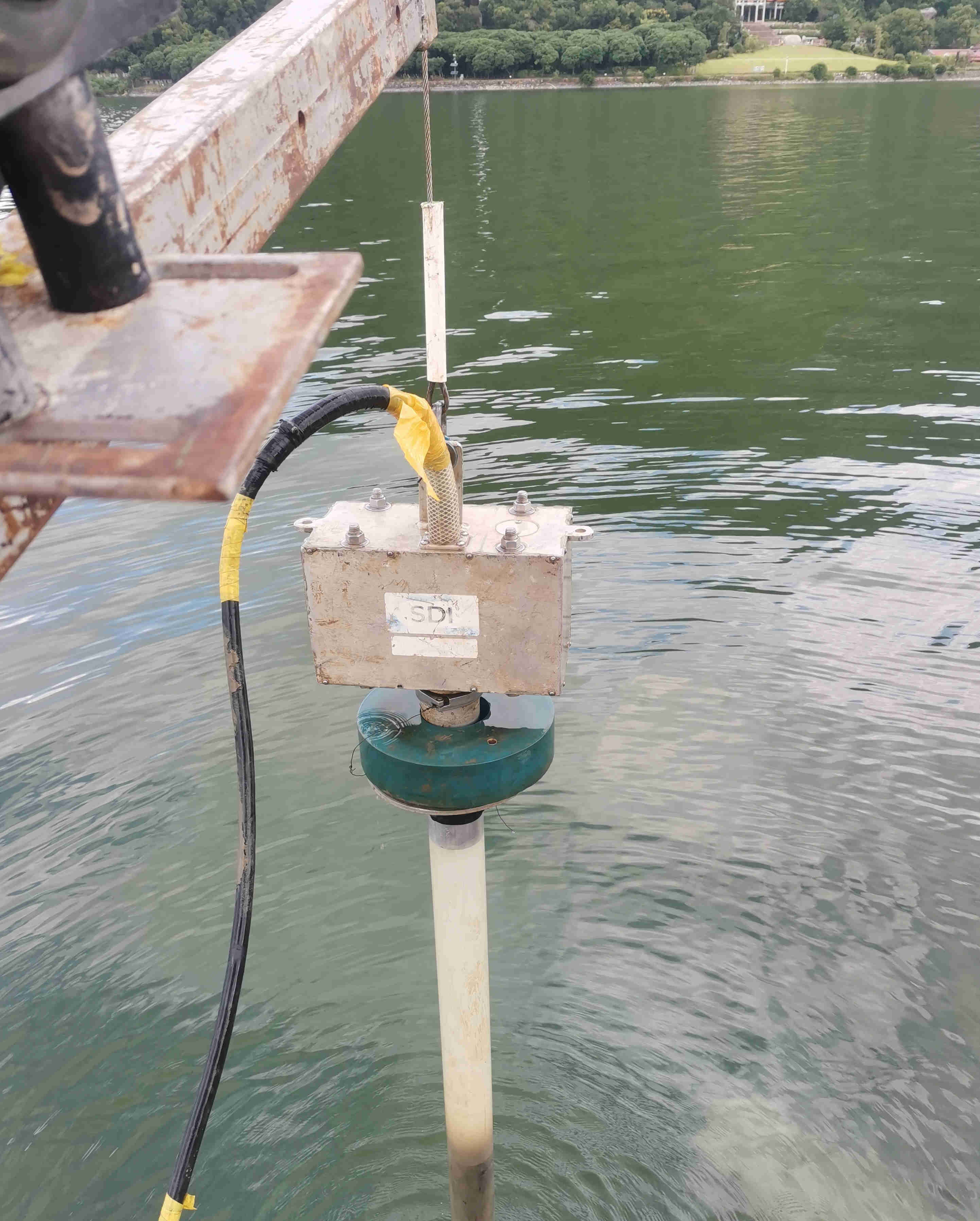 cfa3bbde03cb76c6afce8cef8ffd492.jpg cfa3bbde03cb76c6afce8cef8ffd492.jpg