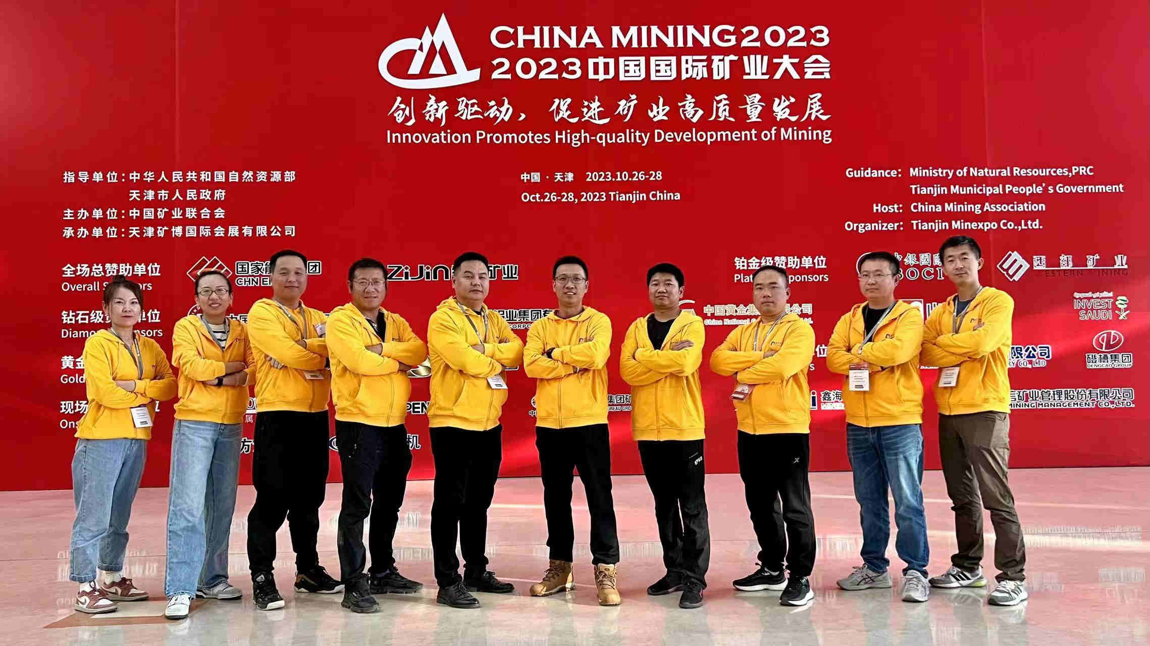 68182eaa587b5bb42f53e6b37a57000.jpg 68182eaa587b5bb42f53e6b37a57000.jpg