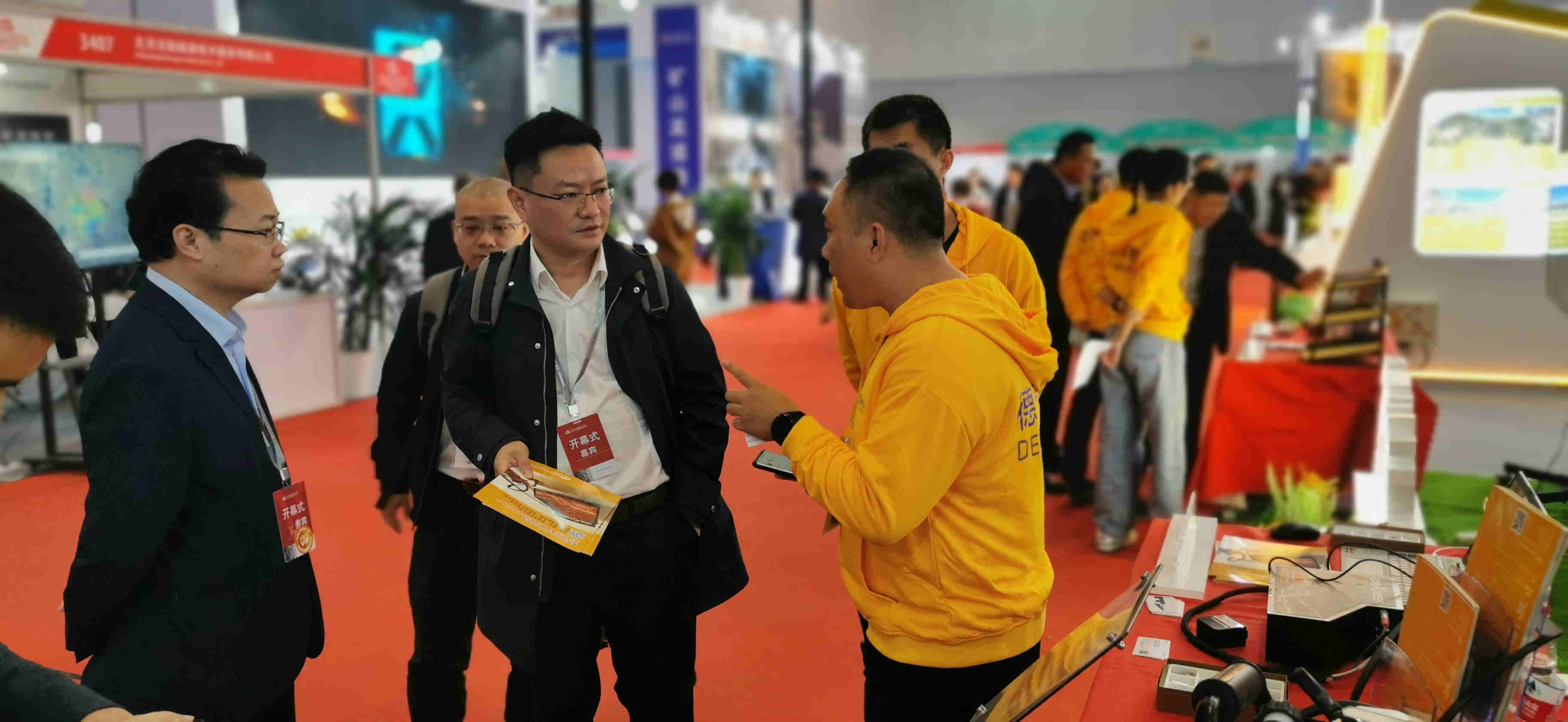 3b6177c6e1ecd782f4396206e028f55.jpg 3b6177c6e1ecd782f4396206e028f55.jpg