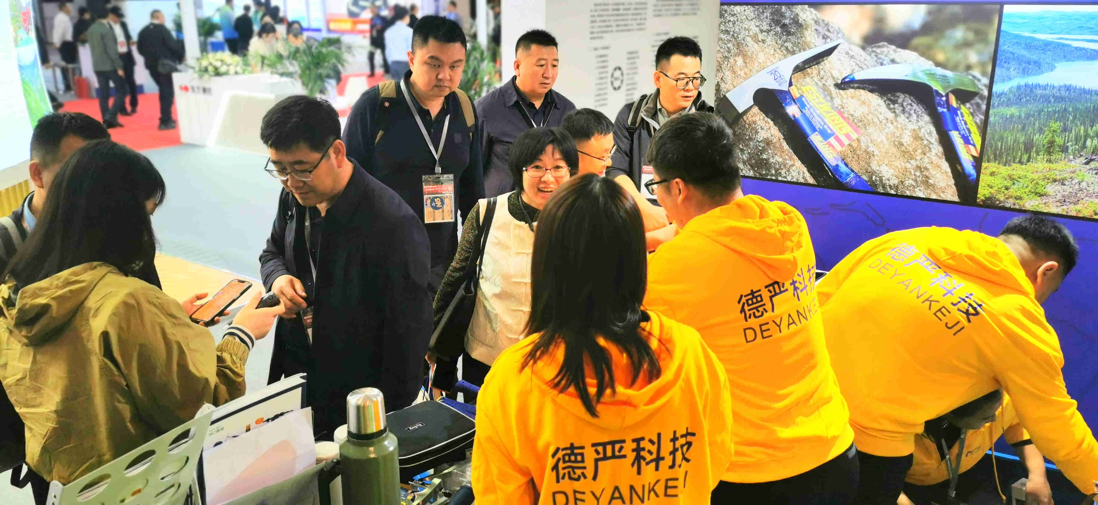 d390ebecba7088d5393e5aa1b810db9.jpg d390ebecba7088d5393e5aa1b810db9.jpg