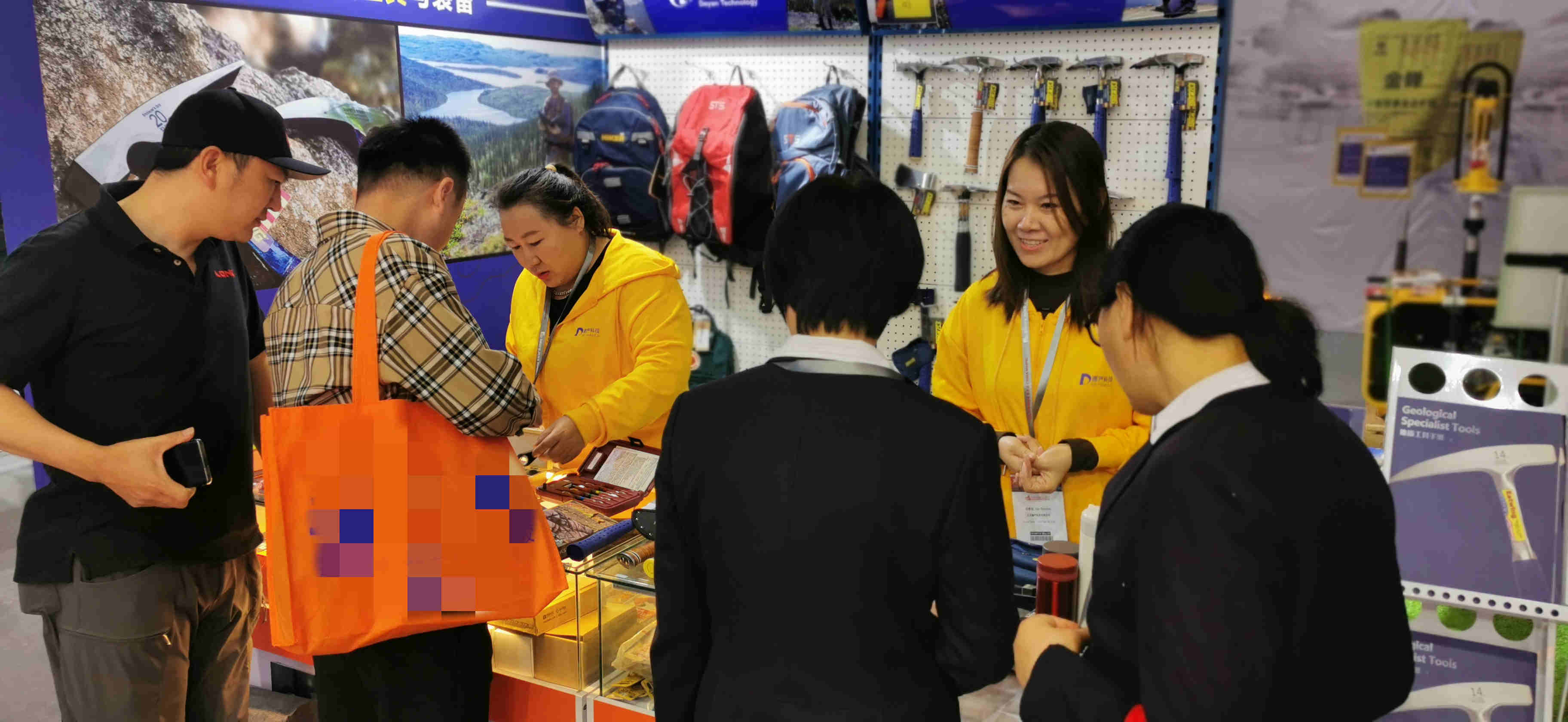 b0f6efd9fdd4fe2410f81c4c1c72210.jpg b0f6efd9fdd4fe2410f81c4c1c72210.jpg