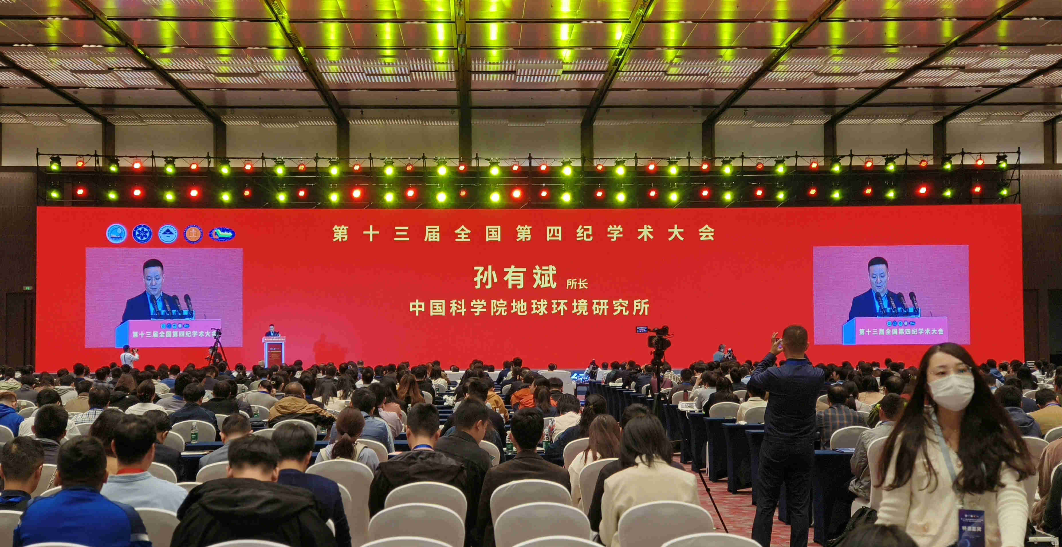 40128e2dd9f7be4600f79d505a90200.jpg 40128e2dd9f7be4600f79d505a90200.jpg