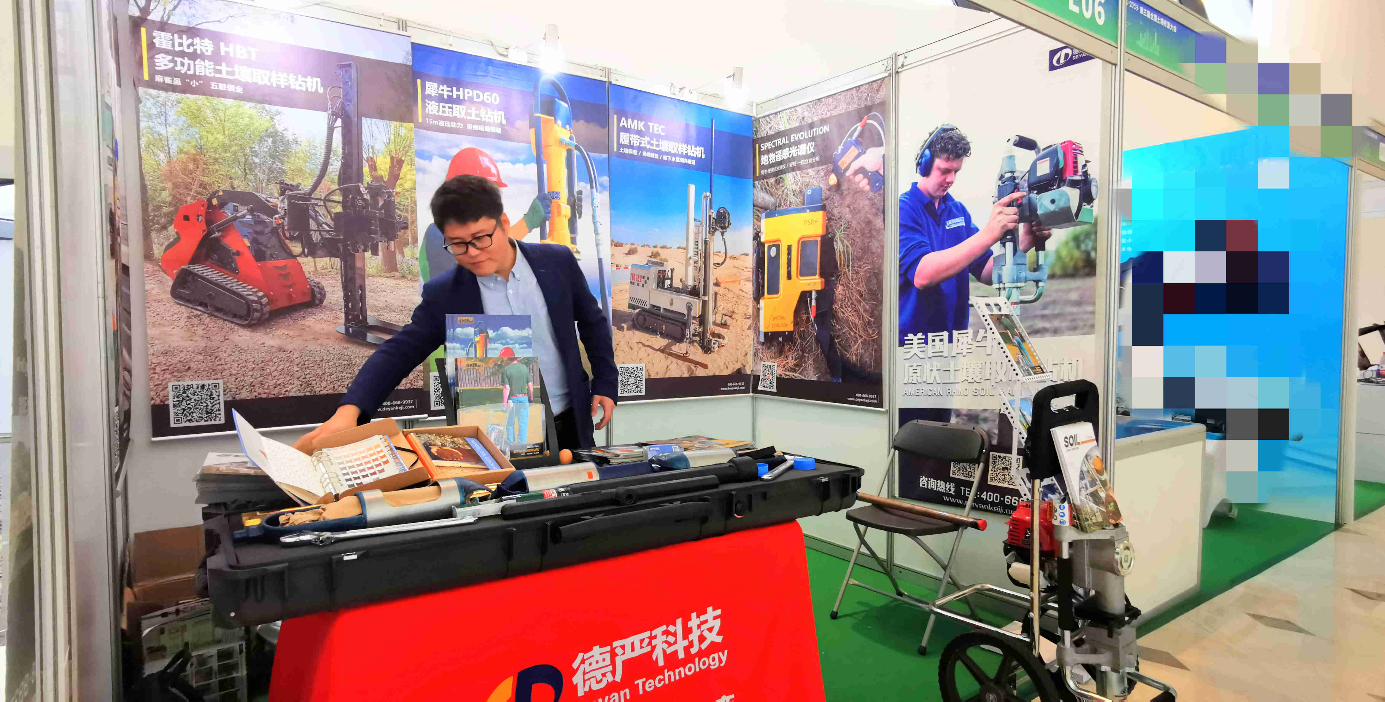 e4abddf212cbcbb9706a6217e945058.jpg e4abddf212cbcbb9706a6217e945058.jpg