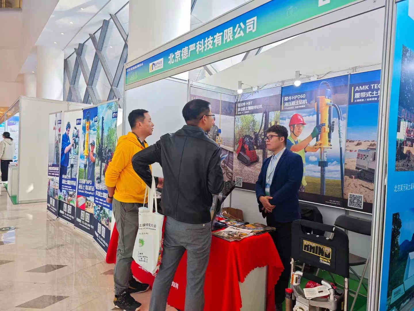 28da1a7d6ab104fb72dabc06f3c06b6.jpg 28da1a7d6ab104fb72dabc06f3c06b6.jpg