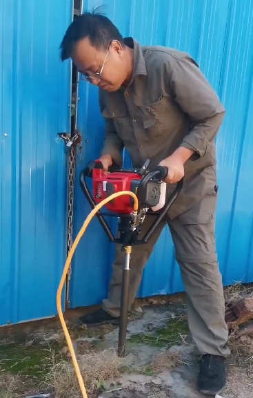 微信截图_20231113091548.jpg 微信截图_20231113091548.jpg