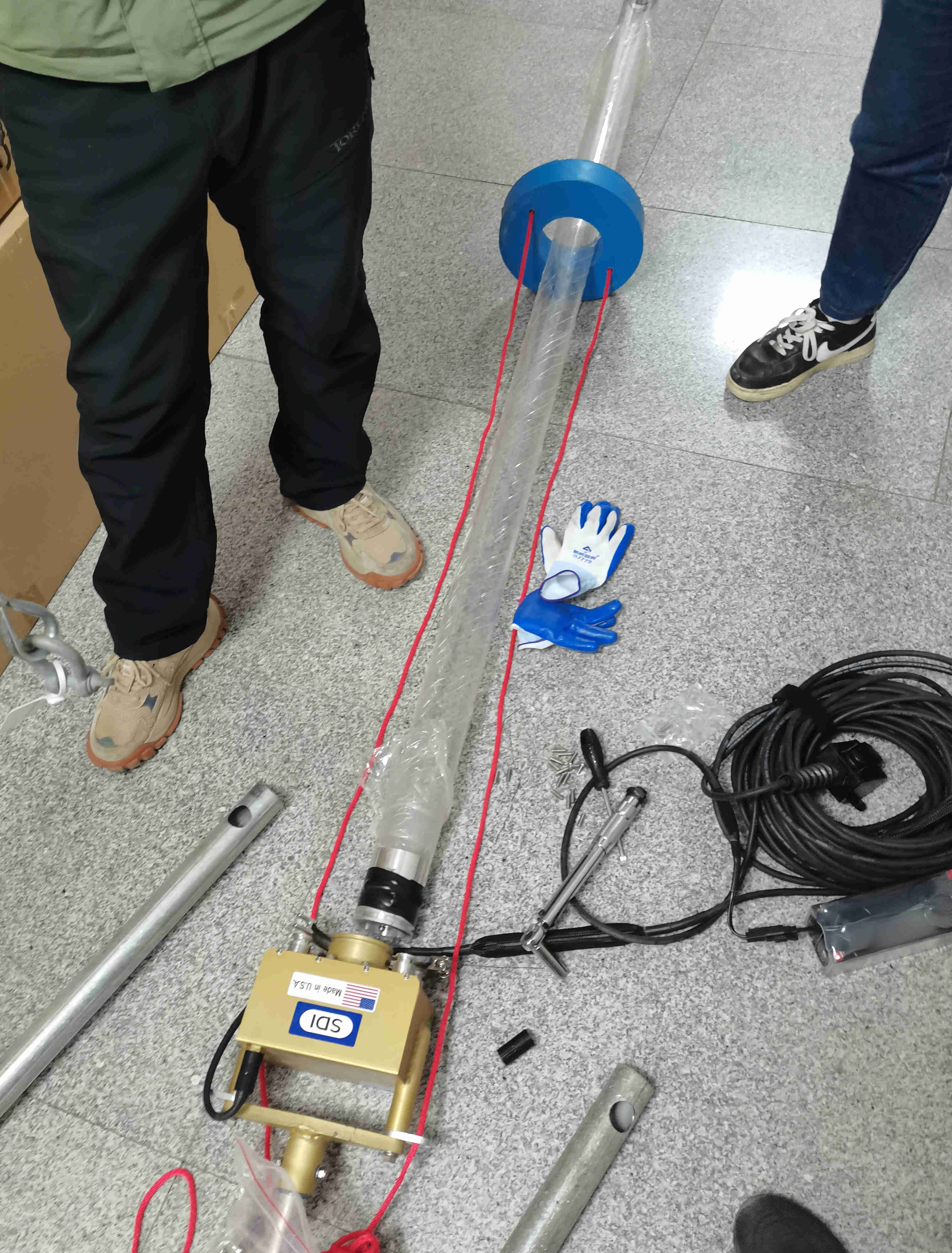 77fd145b1e78735f323c5cb086ed0b9.jpg 77fd145b1e78735f323c5cb086ed0b9.jpg