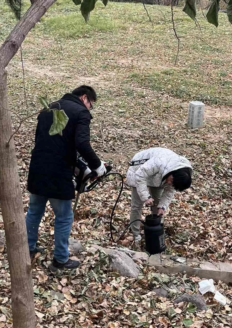 1bb1d37f8d64cb44529d0f2e8533da6.jpg 1bb1d37f8d64cb44529d0f2e8533da6.jpg