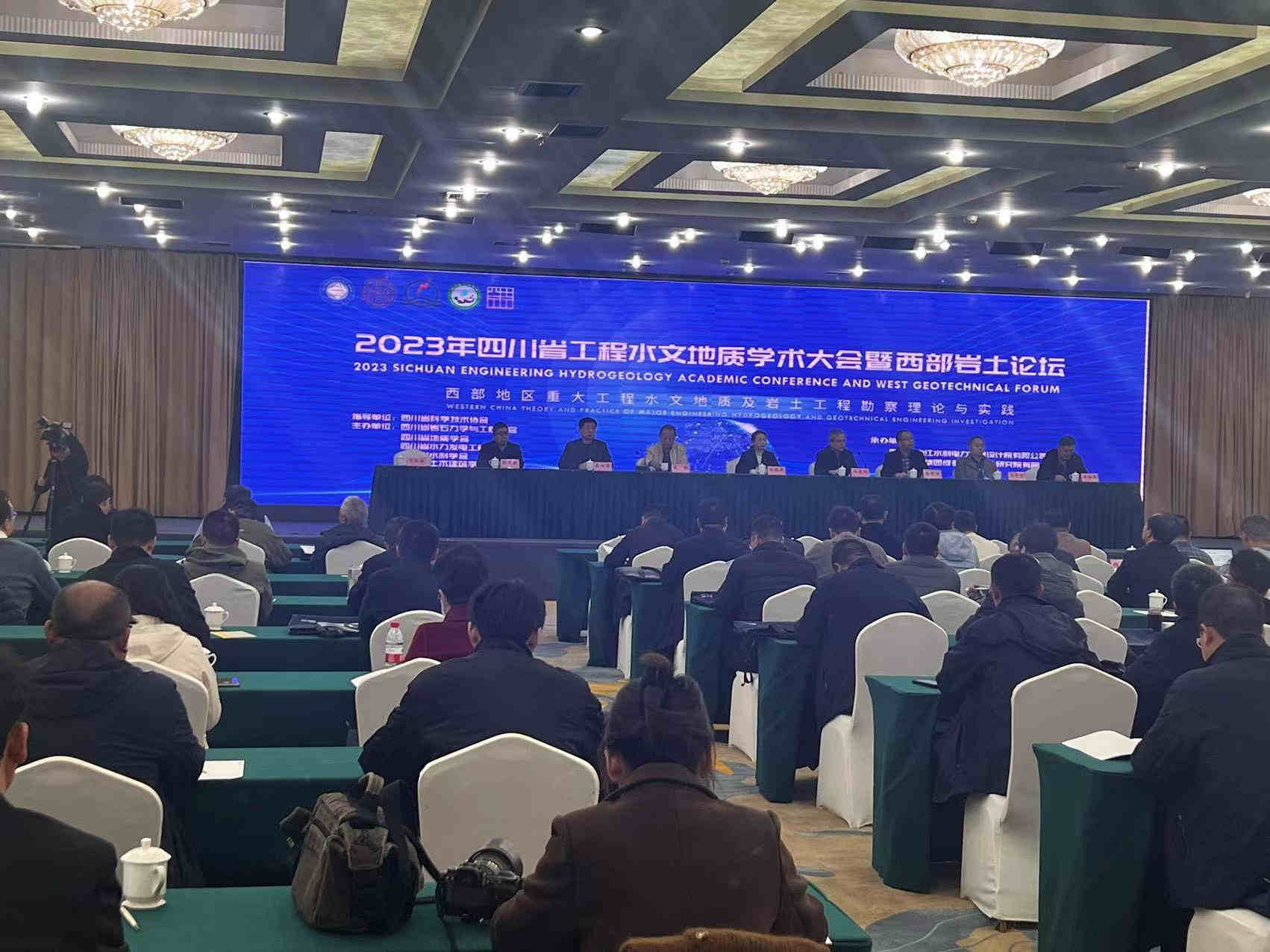 9aaa3918d6cdedbd998aa76ab7b3409_副本.jpg 9aaa3918d6cdedbd998aa76ab7b3409_副本.jpg