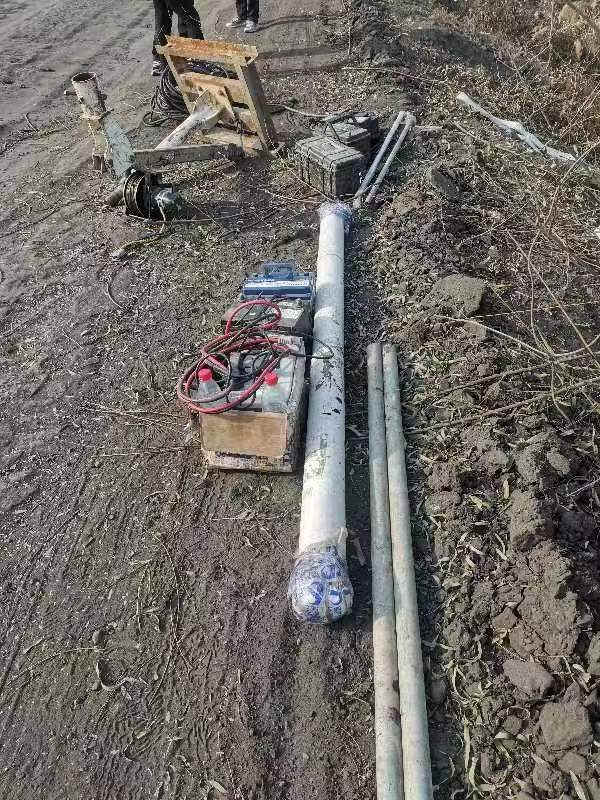 abff0fd63aa8eb6430f7f3b7b52e47f.jpg abff0fd63aa8eb6430f7f3b7b52e47f.jpg